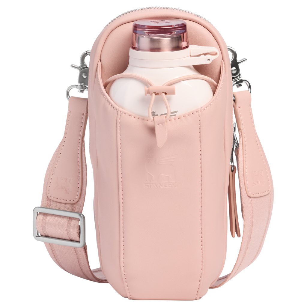 The Stanley Clutch Bottle Side-Kit | 2.11 QT - Fresh Sips Daily