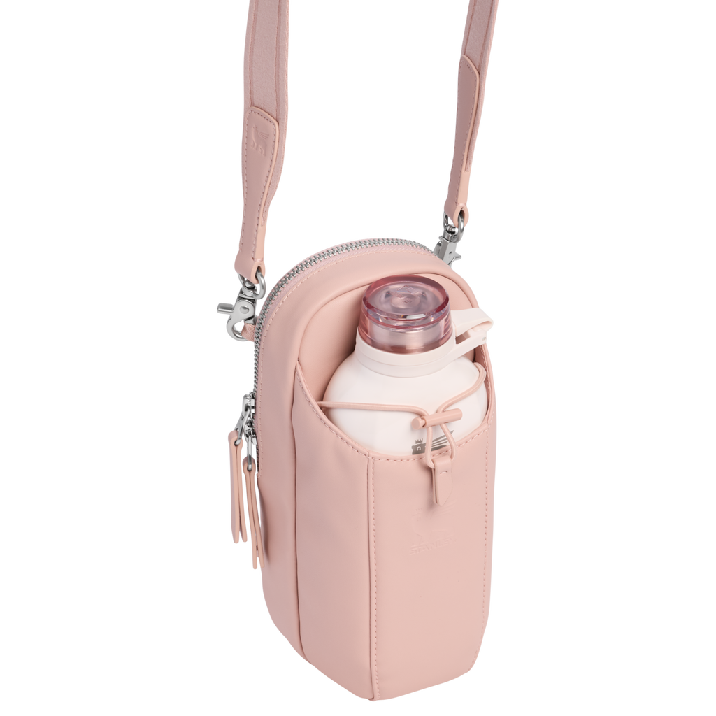 The Stanley Clutch Bottle Side-Kit | 2.11 QT - Fresh Sips Daily