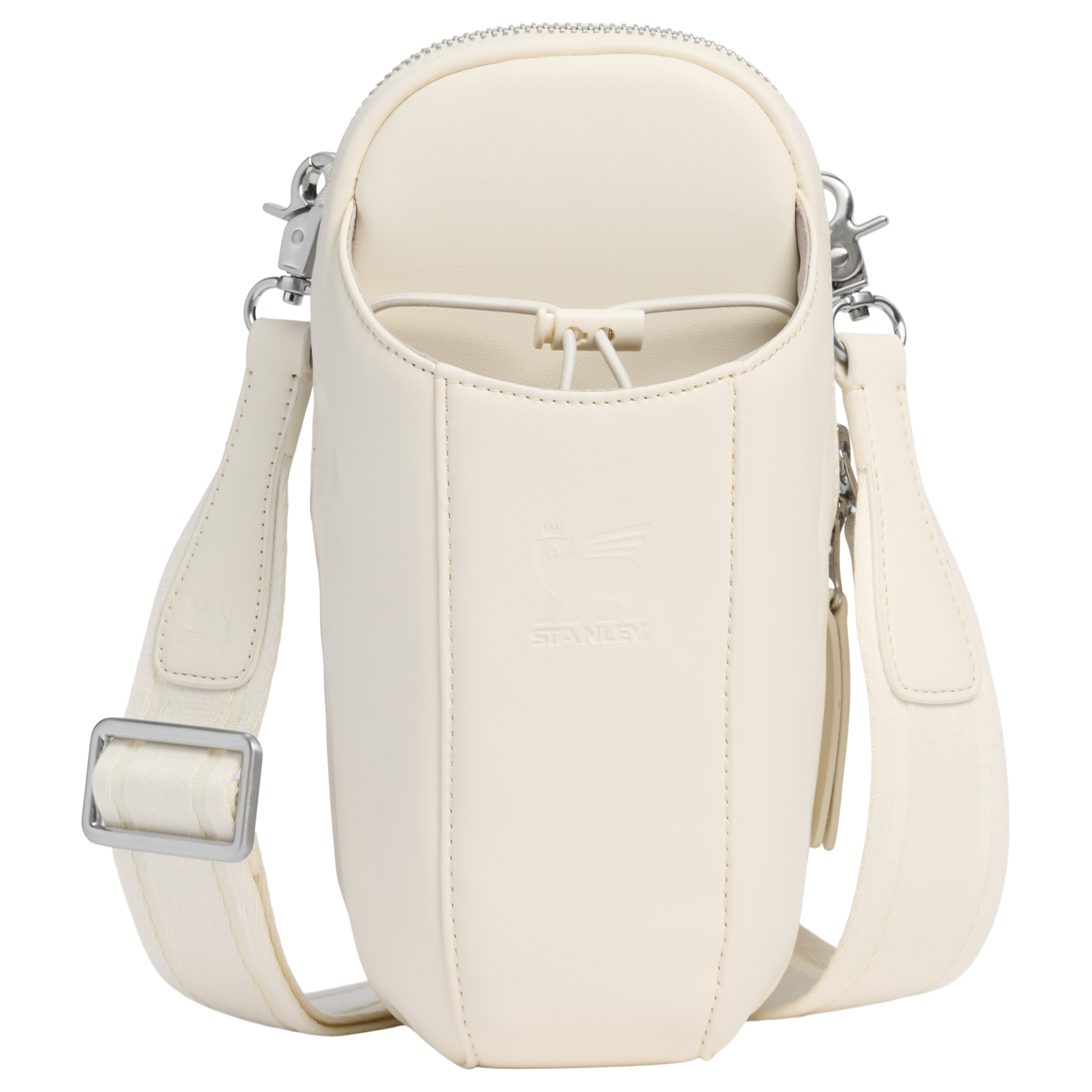 The Stanley Clutch Bottle Side-Kit | 2.11 QT - Fresh Sips Daily