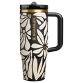 The Quencher® ProTour Flip Straw Tumbler | 30 OZ - Better Cup Days