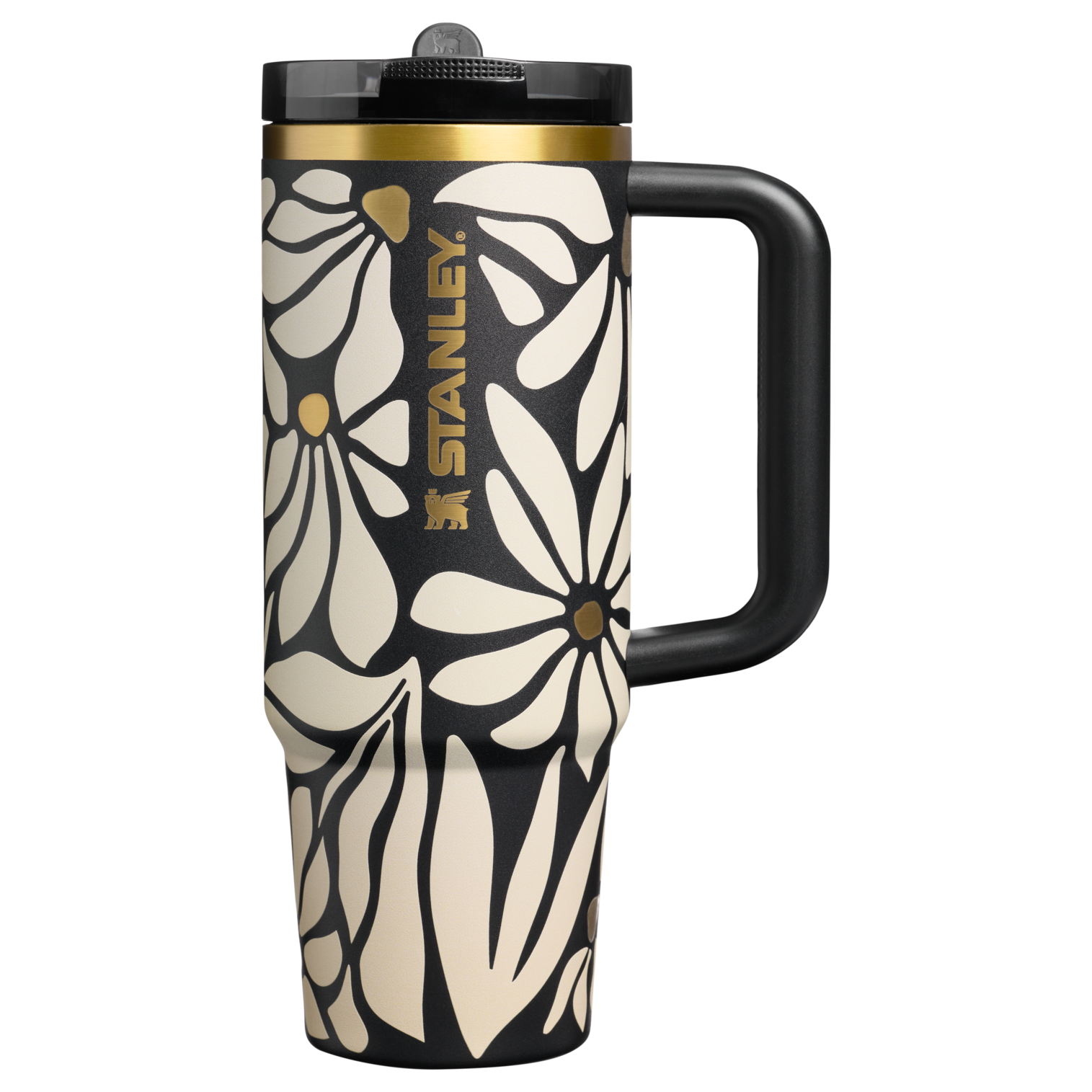 The Quencher® ProTour Flip Straw Tumbler | 30 OZ - Better Cup Days