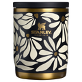 Adventure To-Go Food Jar | 18 OZ - Made for Real Routines