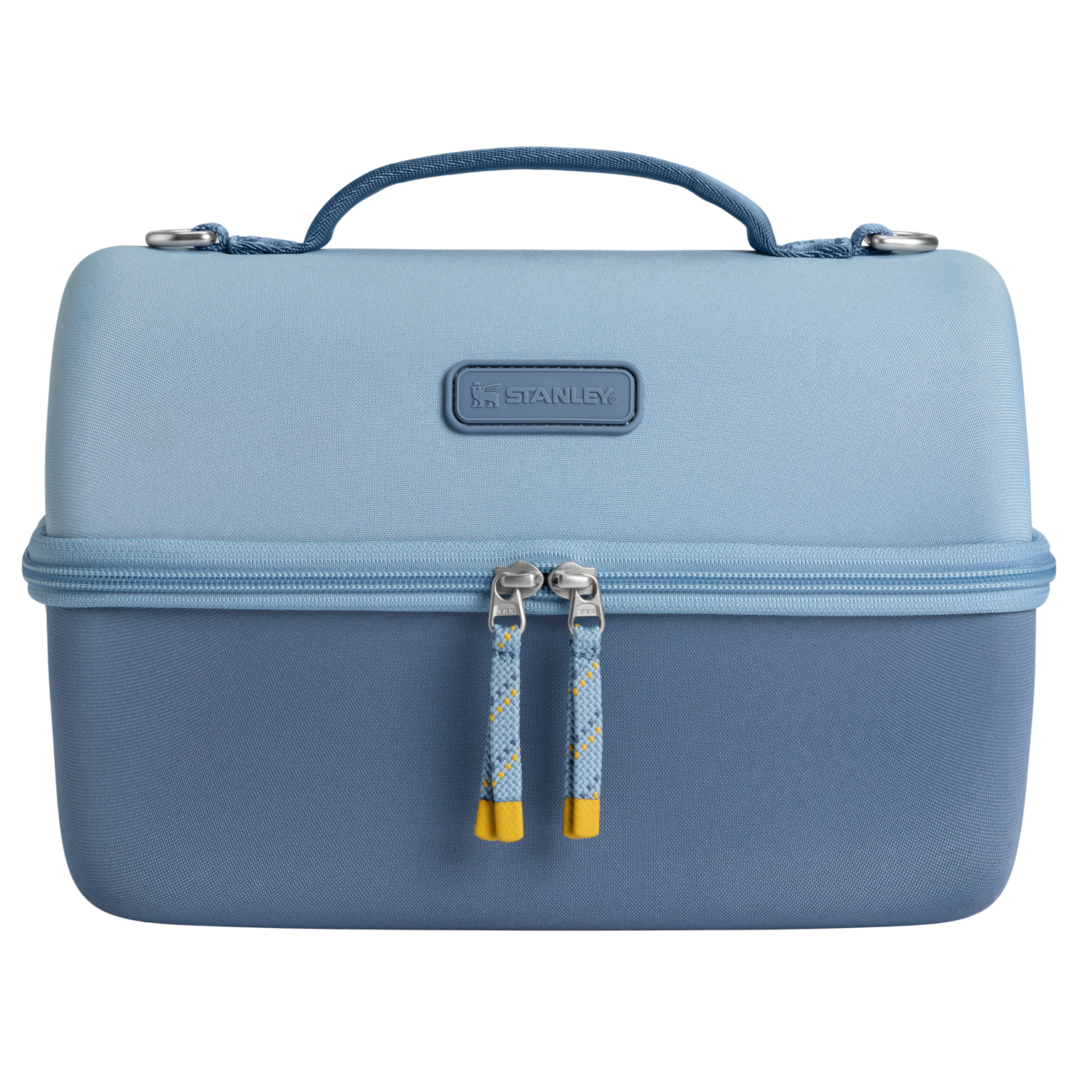 The Comeback Lunchbox | 5.3 QT - Everyday Cup Choice