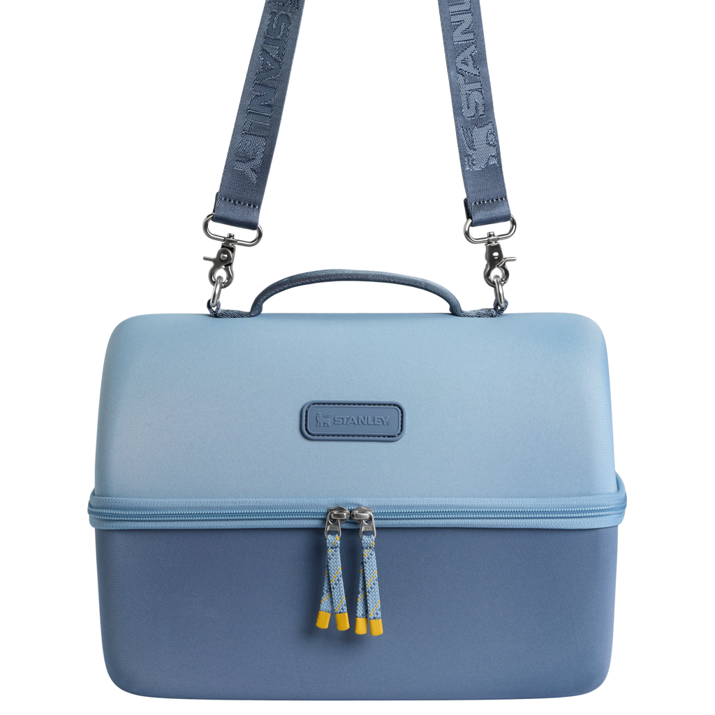 The Comeback Lunchbox | 5.3 QT - Everyday Cup Choice