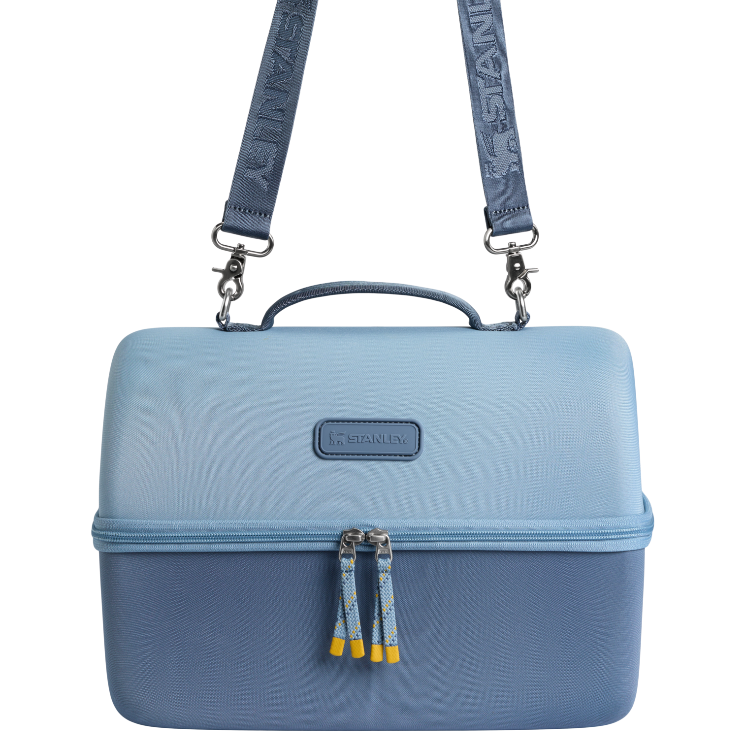 The Comeback Lunchbox | 5.3 QT - Everyday Cup Choice