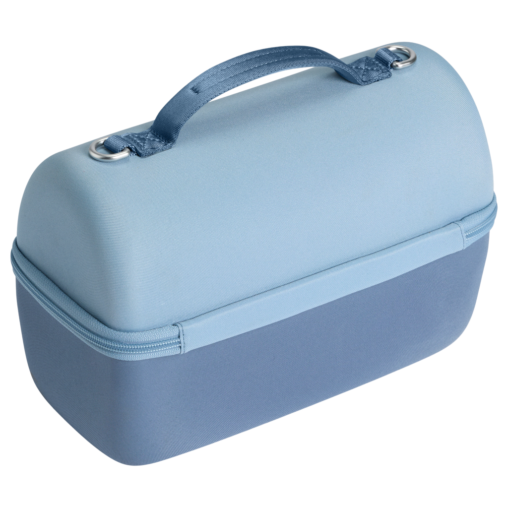 The Comeback Lunchbox | 5.3 QT - Everyday Cup Choice