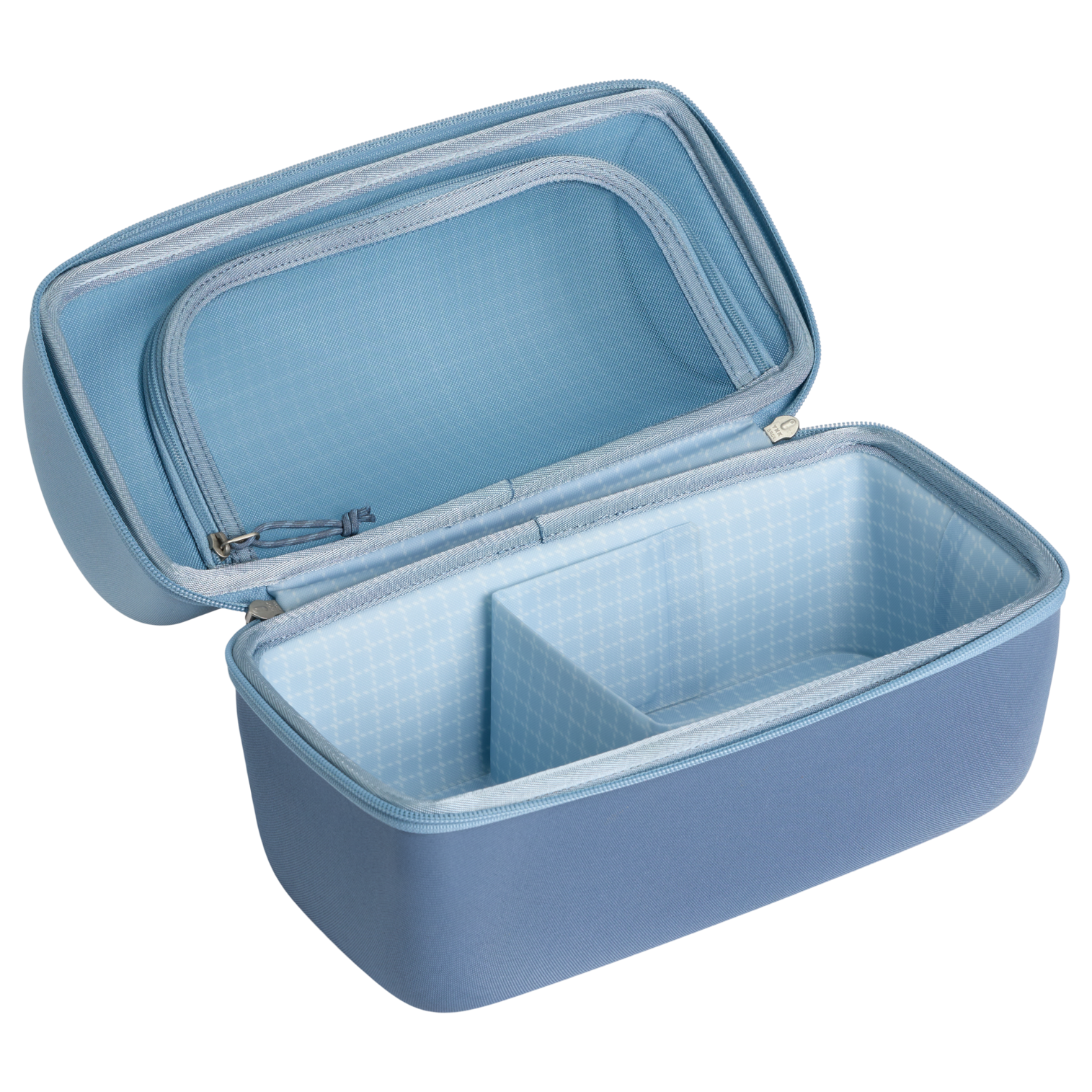 The Comeback Lunchbox | 5.3 QT - Everyday Cup Choice