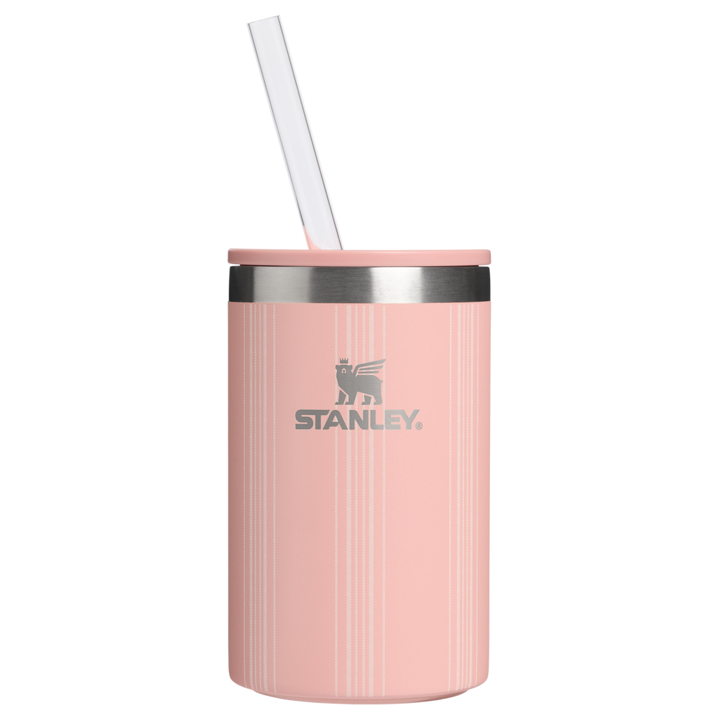 The Everyday Can Cooler Cup | 10 OZ - Fresh Cup Routine