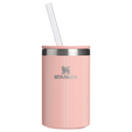 The Everyday Can Cooler Cup | 10 OZ - Fresh Cup Routine