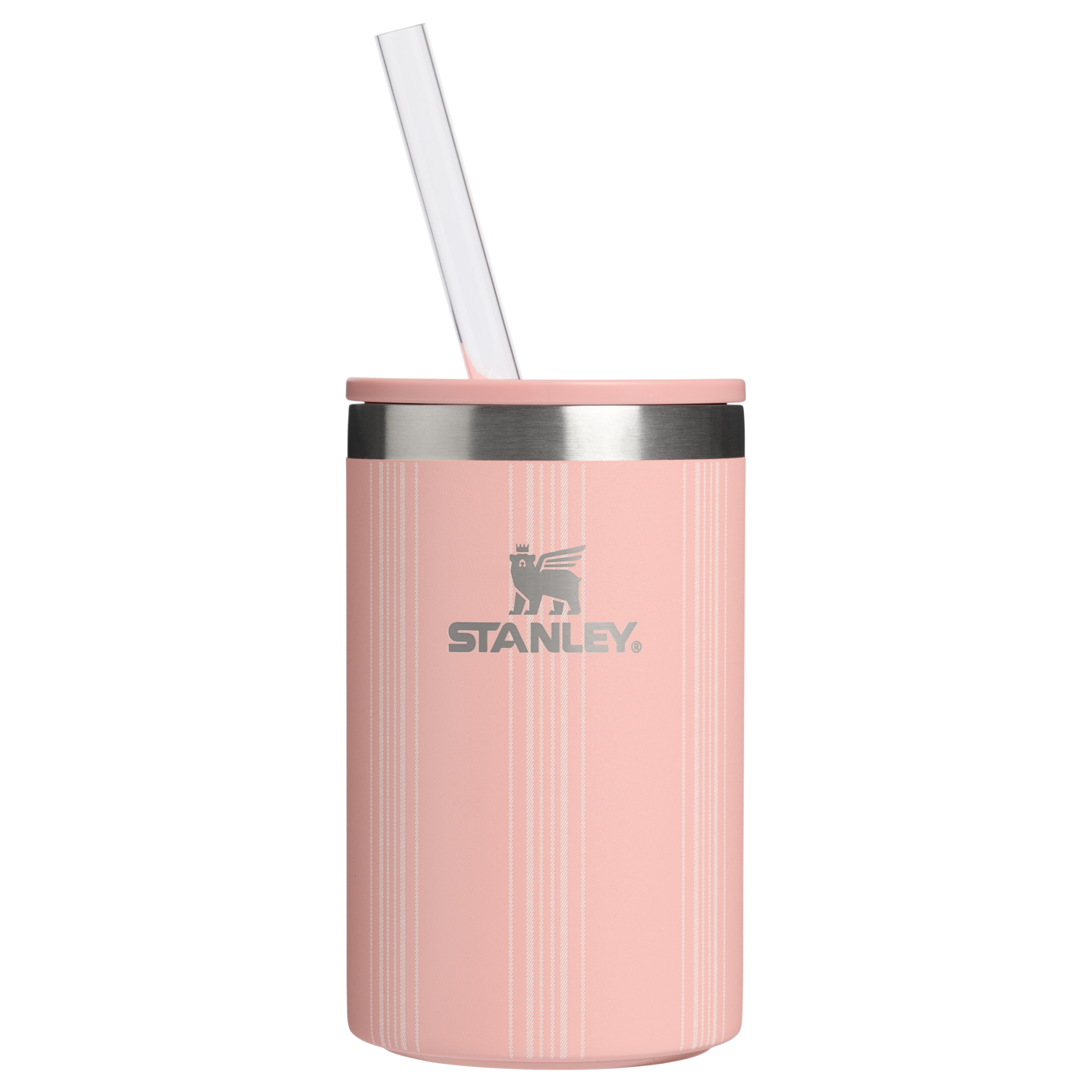 The Everyday Can Cooler Cup | 10 OZ - Fresh Cup Routine