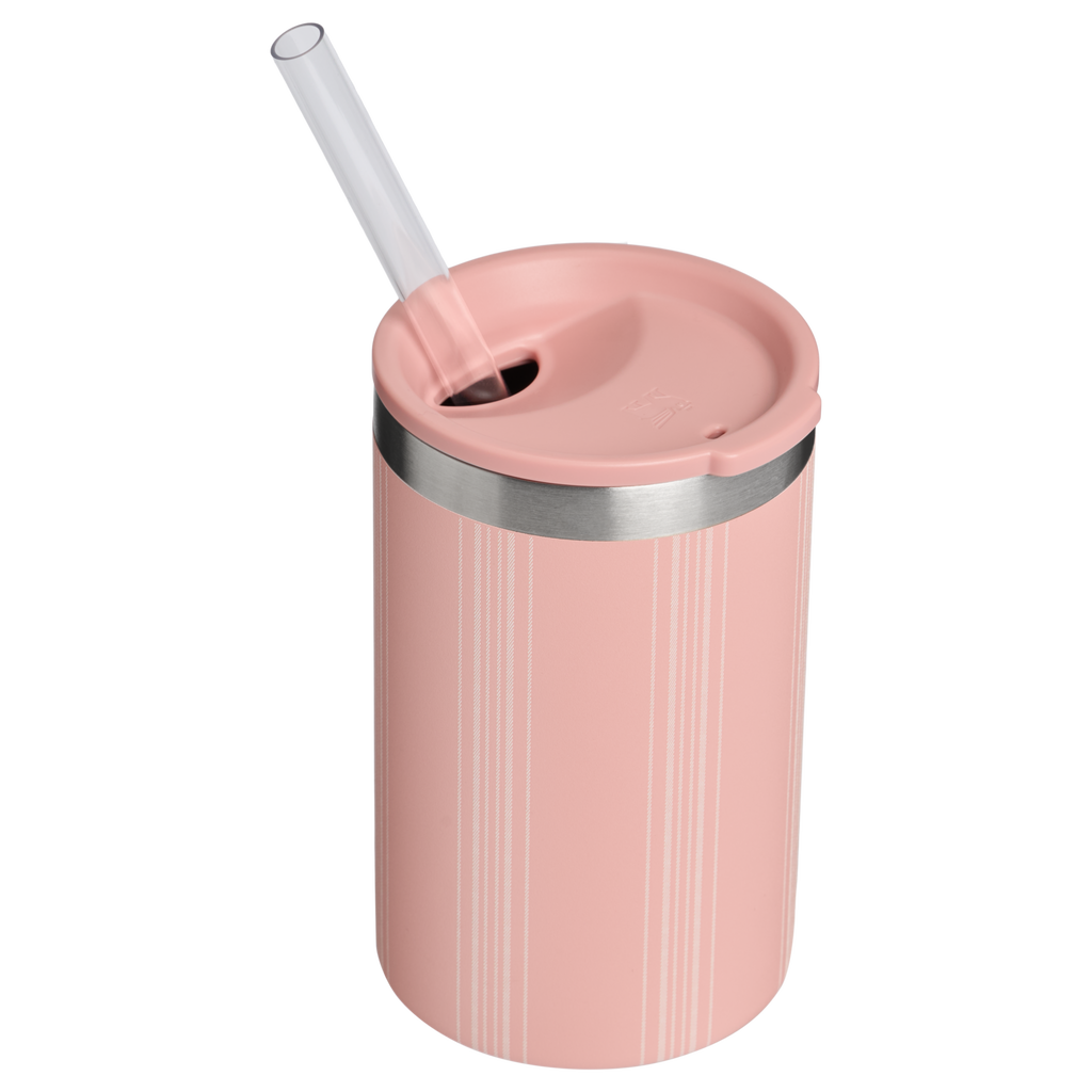 The Everyday Can Cooler Cup | 10 OZ - Fresh Cup Routine