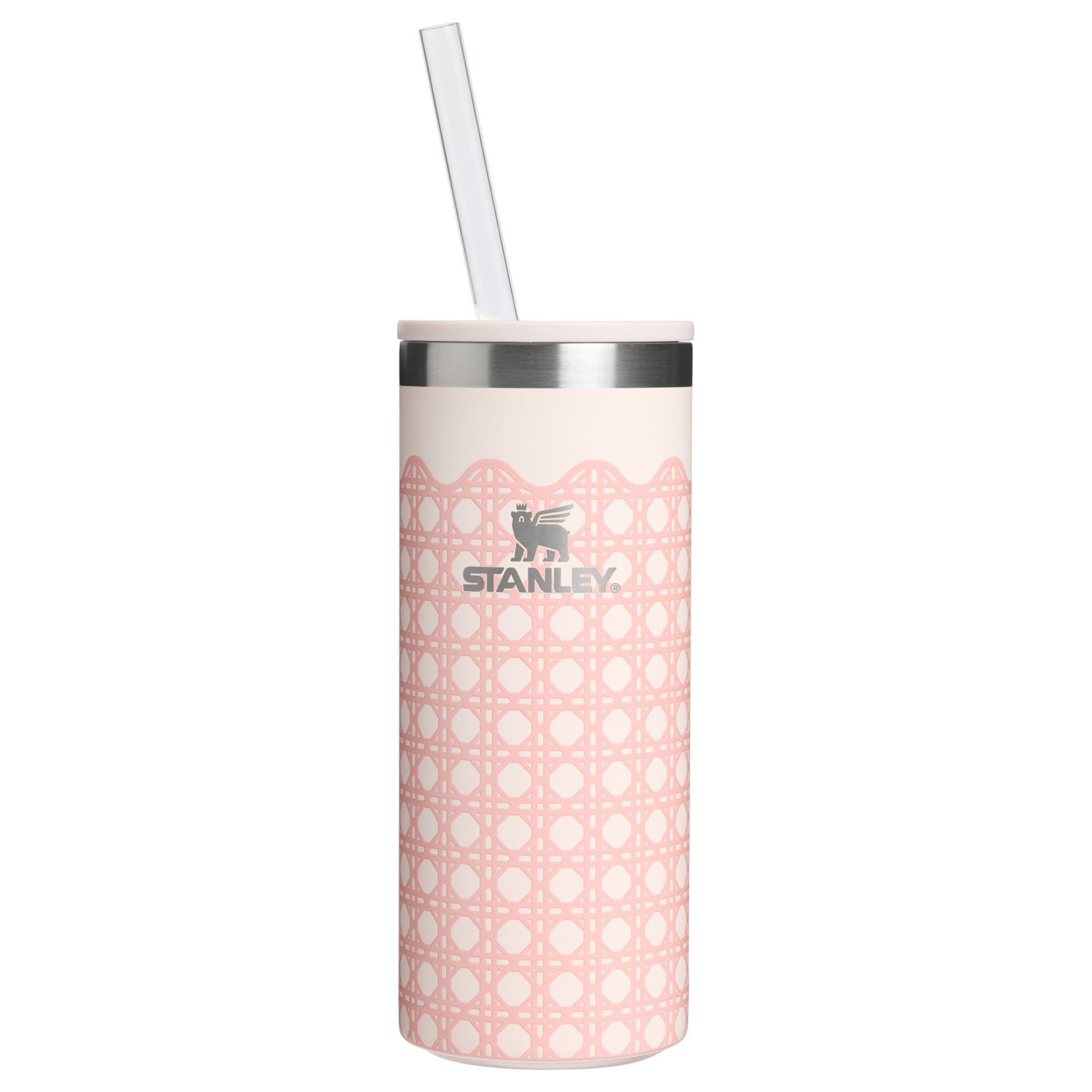 The Everyday Slim Can Cooler Cup | 10 OZ - Daily Drinkware Upgrade