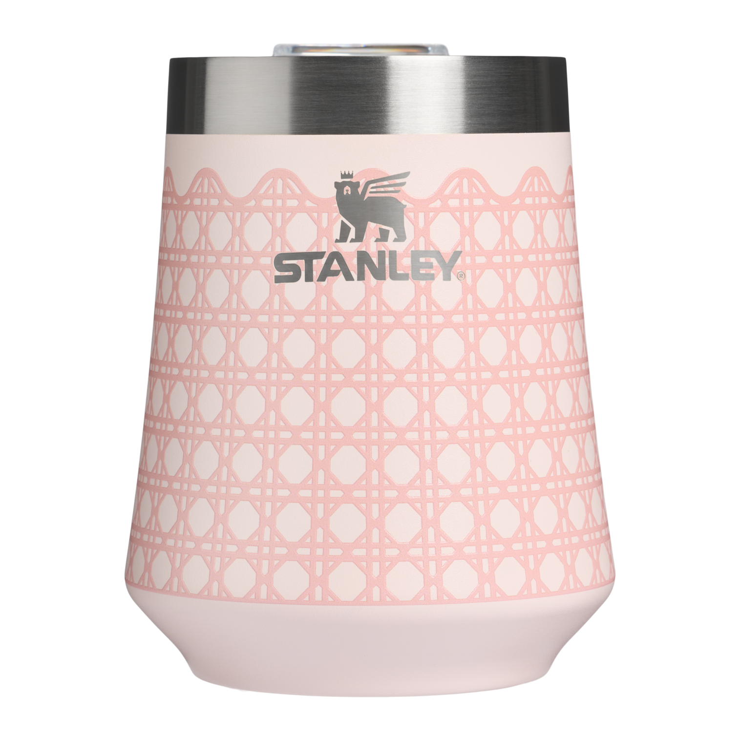 The Reserve Wine Tumbler | 11 OZ - Daily Water Made Simple