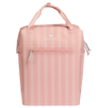 The All Day Madeleine Mini Cooler Backpack | 14 QT - Made for Real Days