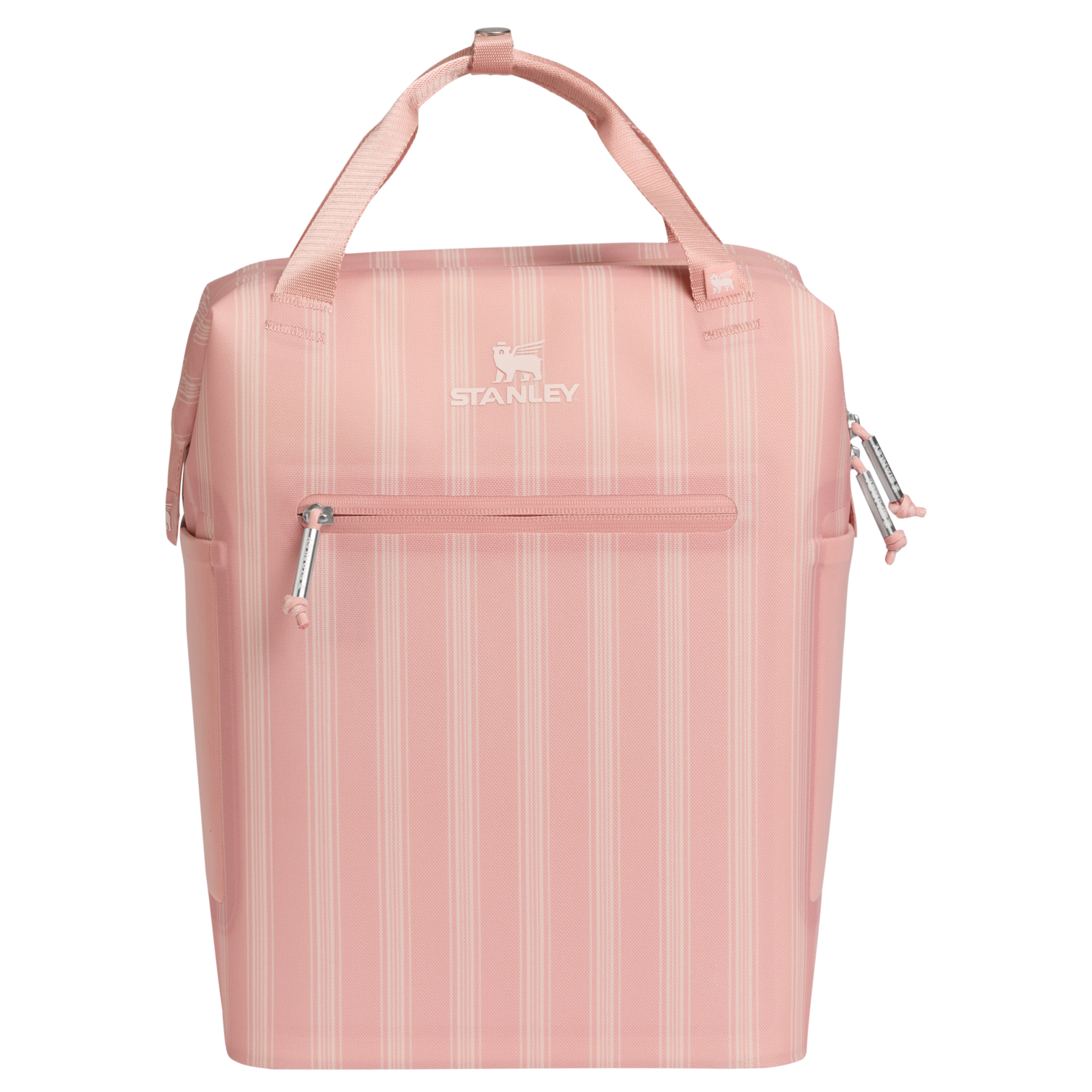 The All Day Madeleine Mini Cooler Backpack | 14 QT - Made for Real Days