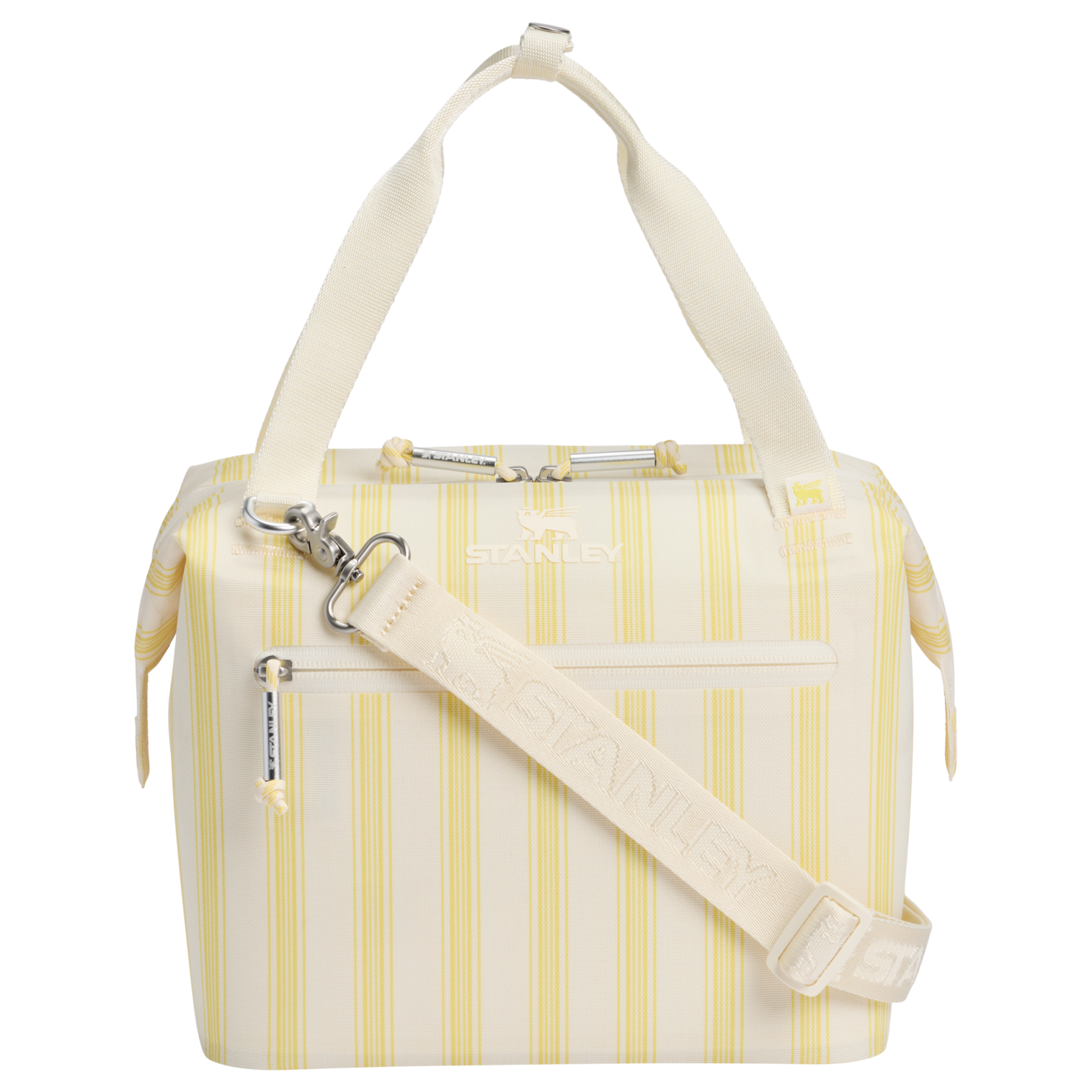 The All Day Julienne Mini Cooler | 7.4 QT - Refill Ready