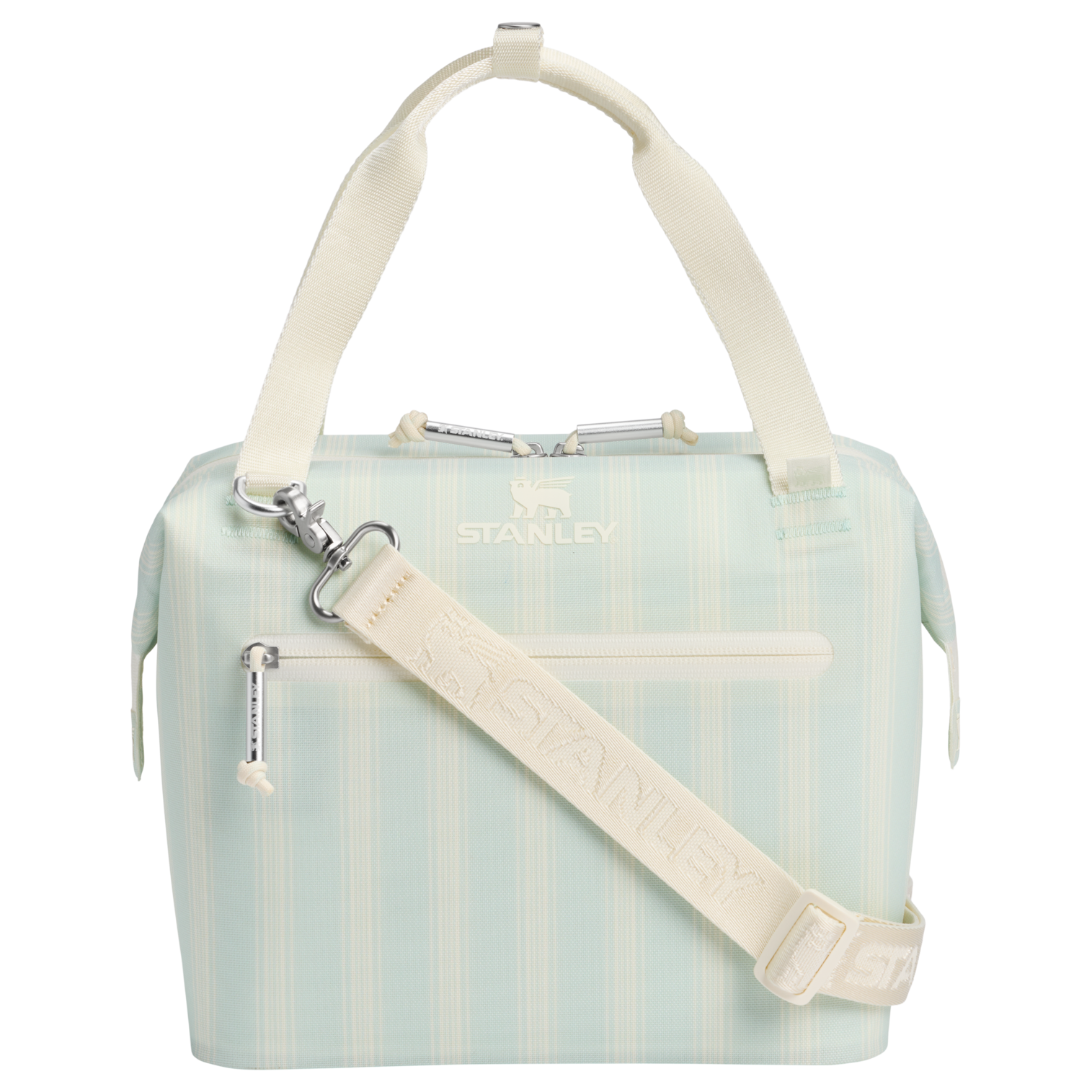 The All Day Julienne Mini Cooler | 7.4 QT - Refill Ready