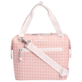 The All Day Julienne Mini Cooler | 7.4 QT - Refill Ready