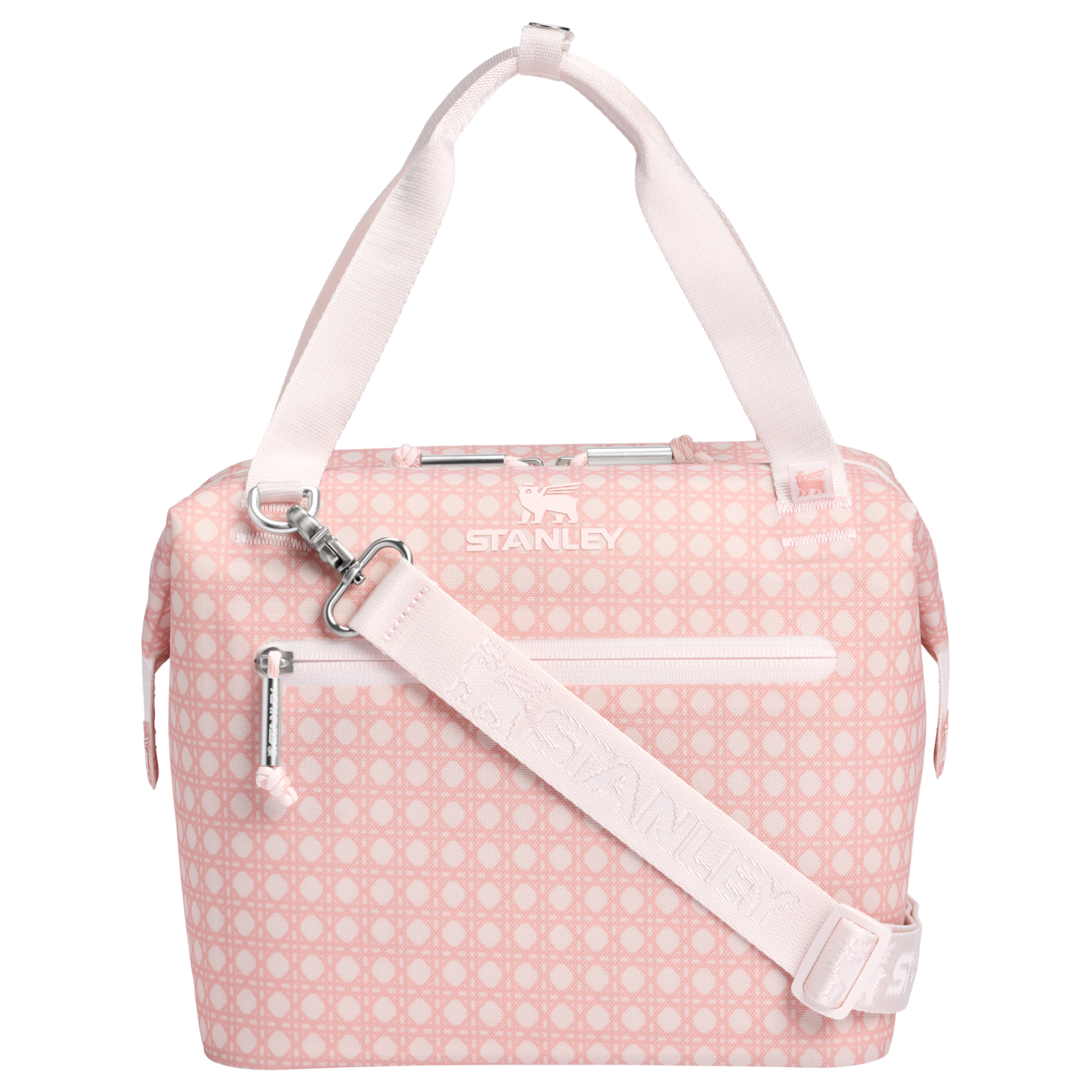 The All Day Julienne Mini Cooler | 7.4 QT - Refill Ready
