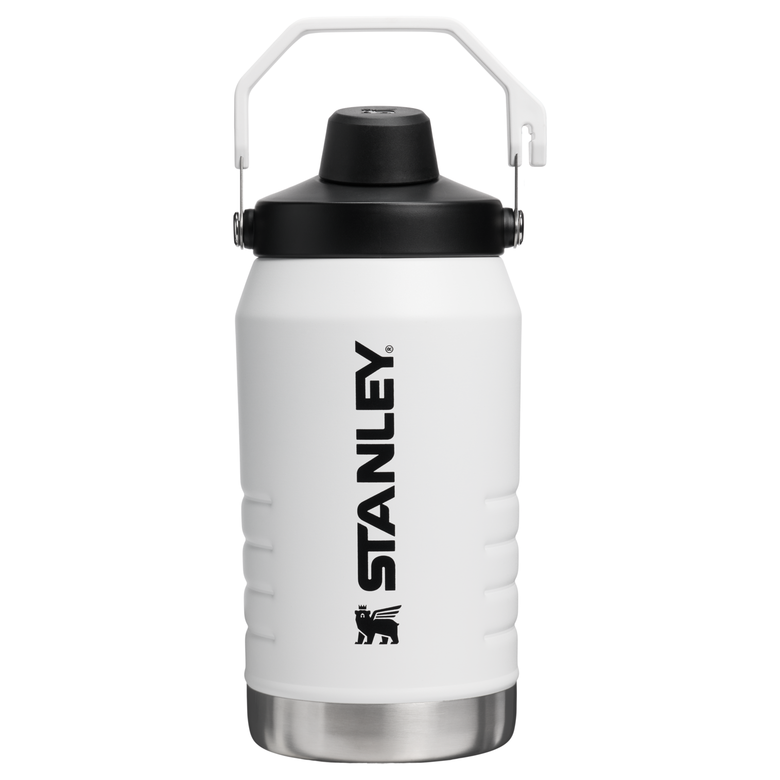 IceFlow™ Jug with Fast Flow Lid | 64 OZ - Keep It Close