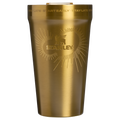 The Messi x Stanley 1913 Everyday Tumbler | 16 OZ - Keep Sipping