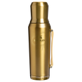 The Messi x Stanley 1913 Ideal Mate Bottle | 1.3 QT - More Refill Moments