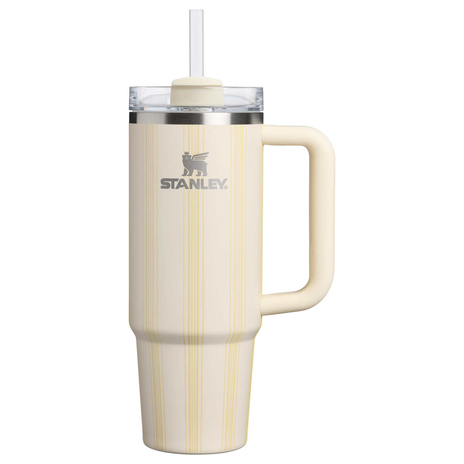 The Quencher H2.0 Flowstate™ Tumbler | 30 OZ - Backpack Ready