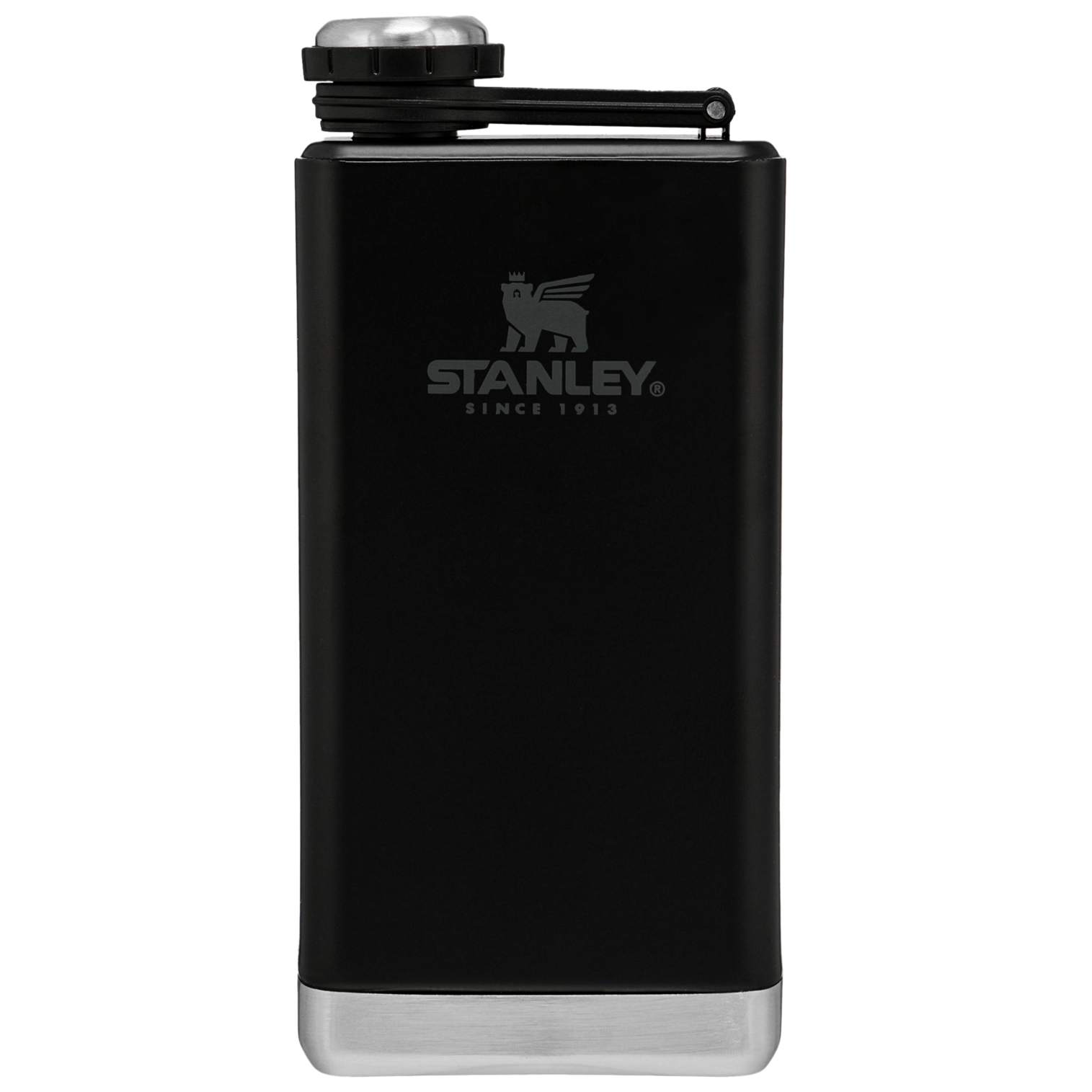 Adventure Pre-Party Flask | 8 OZ - Easy Water Days