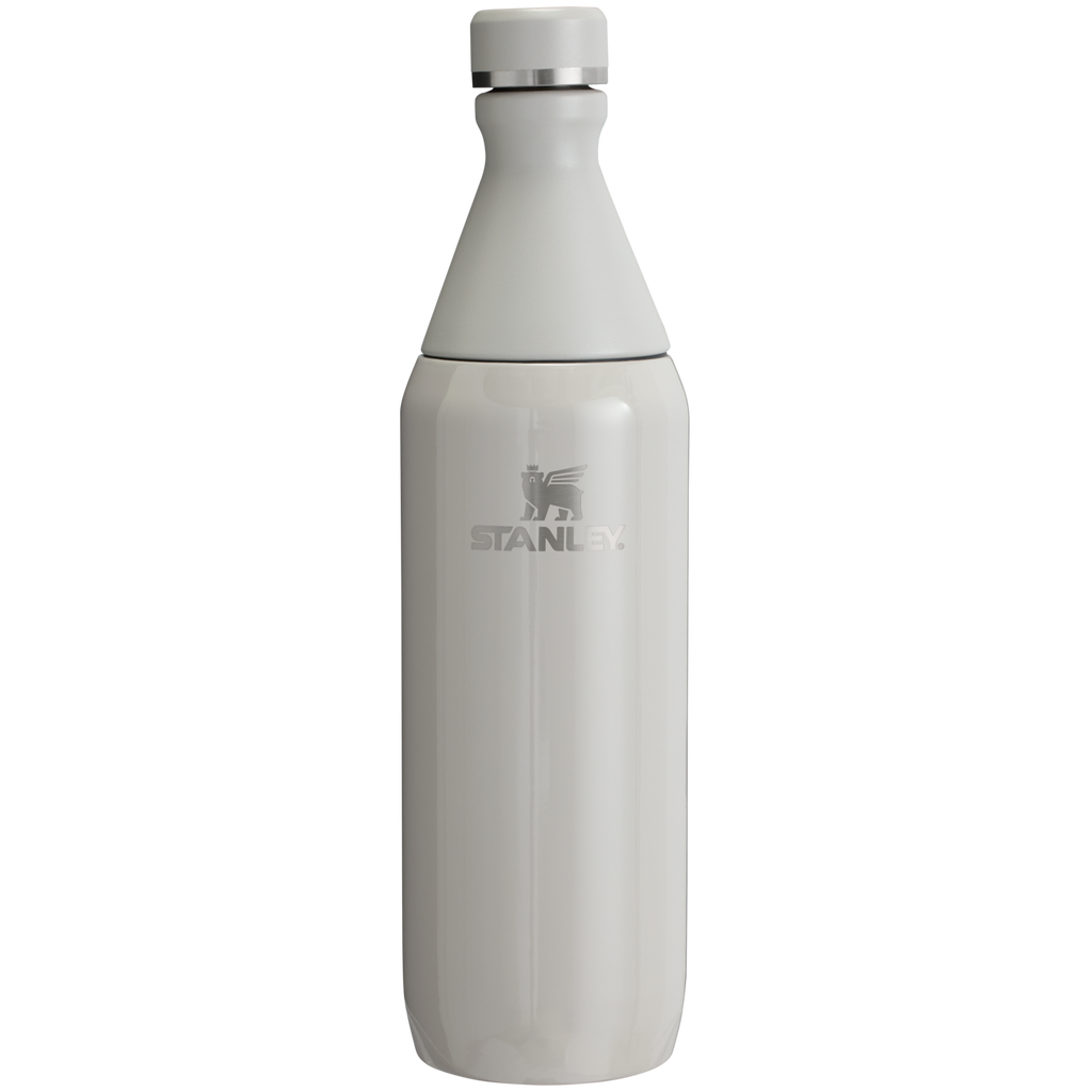 All Day Slim Bottle | 20 OZ - Stanley Create - Sip Your Way