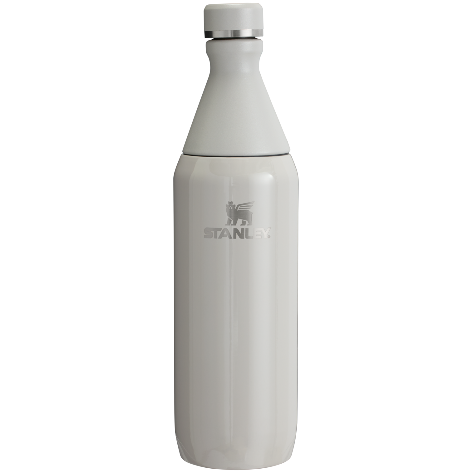 All Day Slim Bottle | 20 OZ - Stanley Create - Sip Your Way