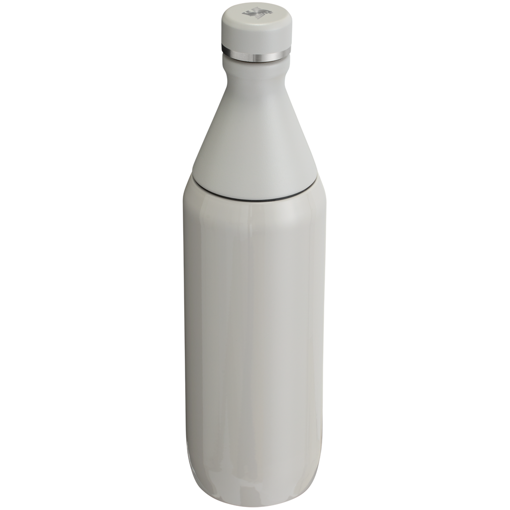 All Day Slim Bottle | 20 OZ - Stanley Create - Sip Your Way