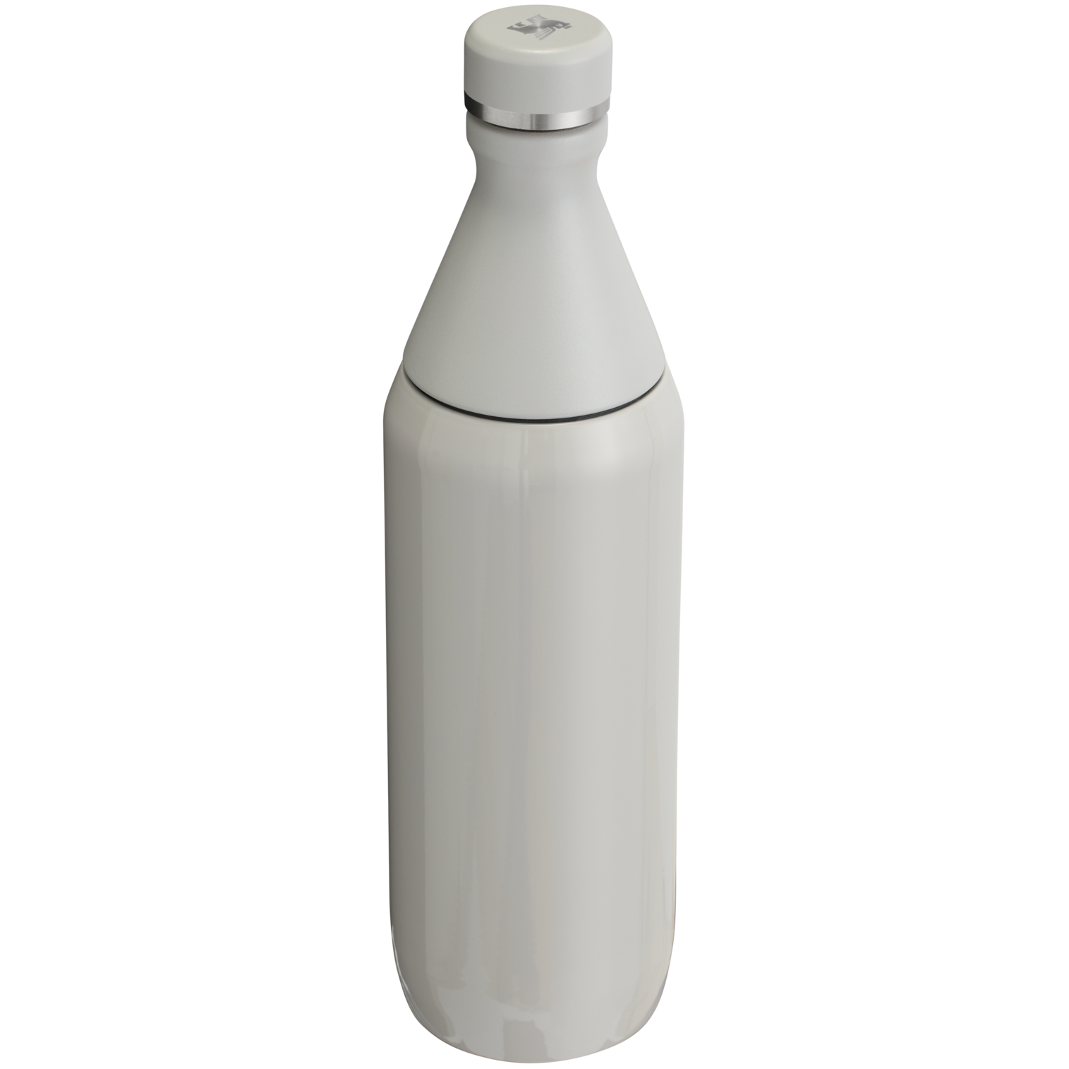 All Day Slim Bottle | 20 OZ - Stanley Create - Sip Your Way