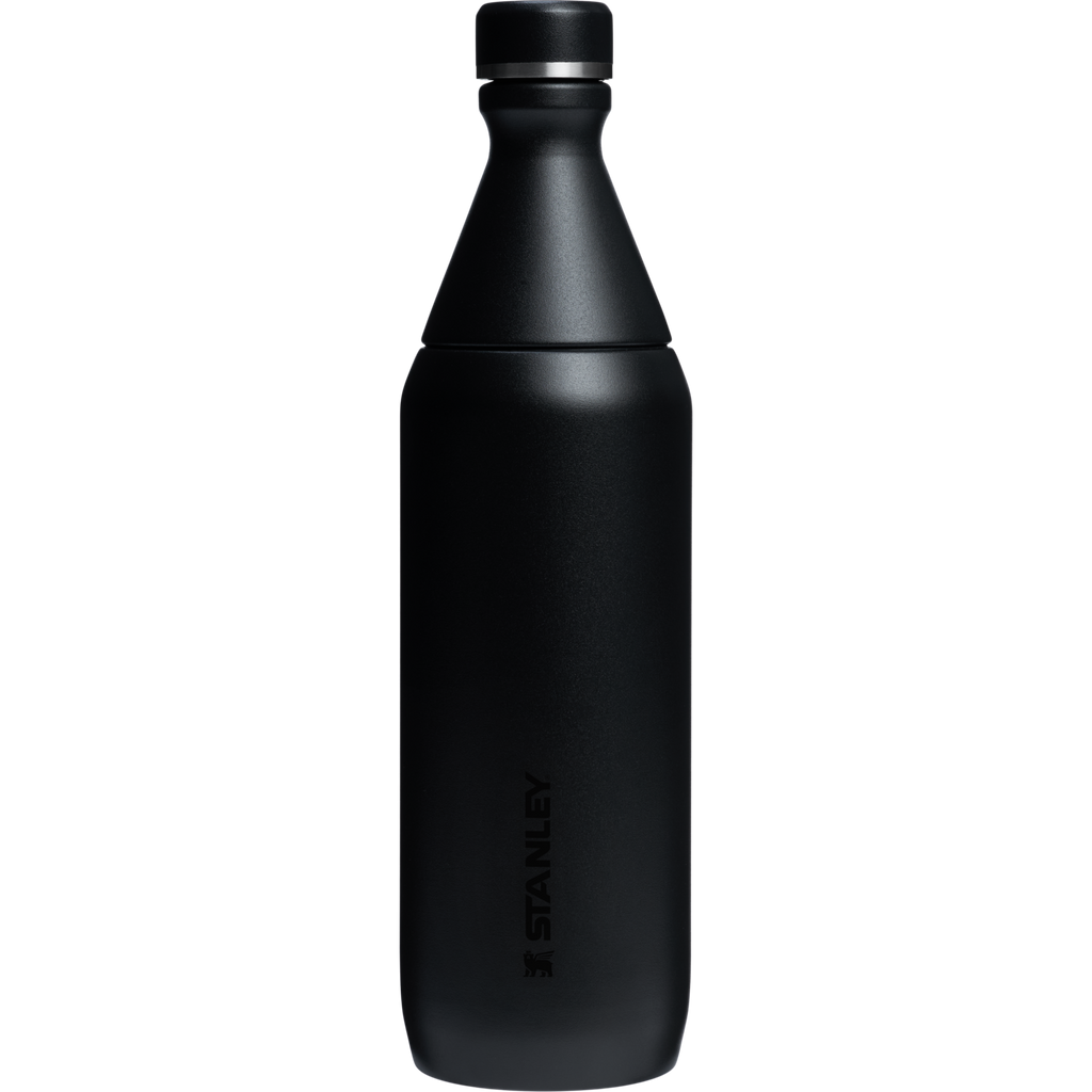 All Day Slim Bottle | 20 OZ - Stanley Create - Sip Your Way