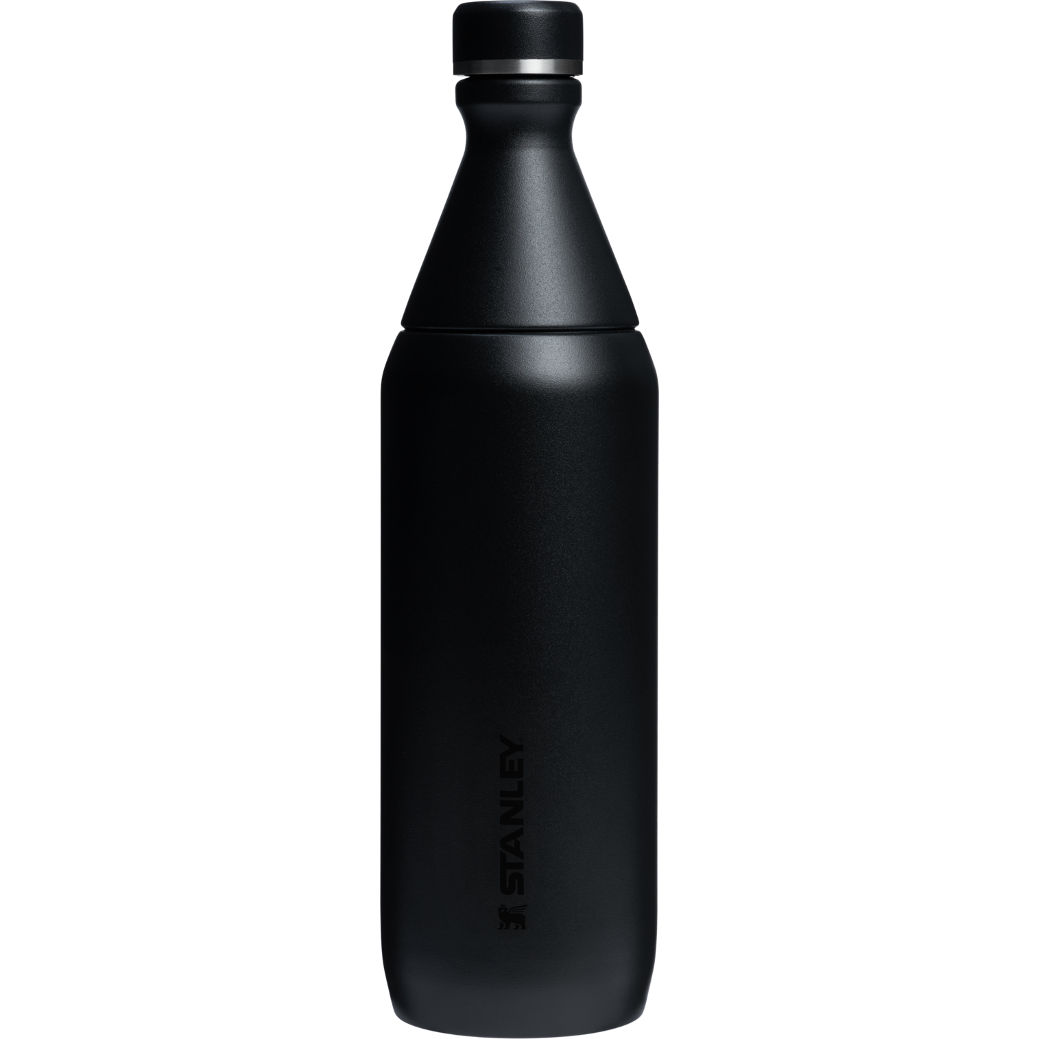 All Day Slim Bottle | 20 OZ - Stanley Create - Sip Your Way