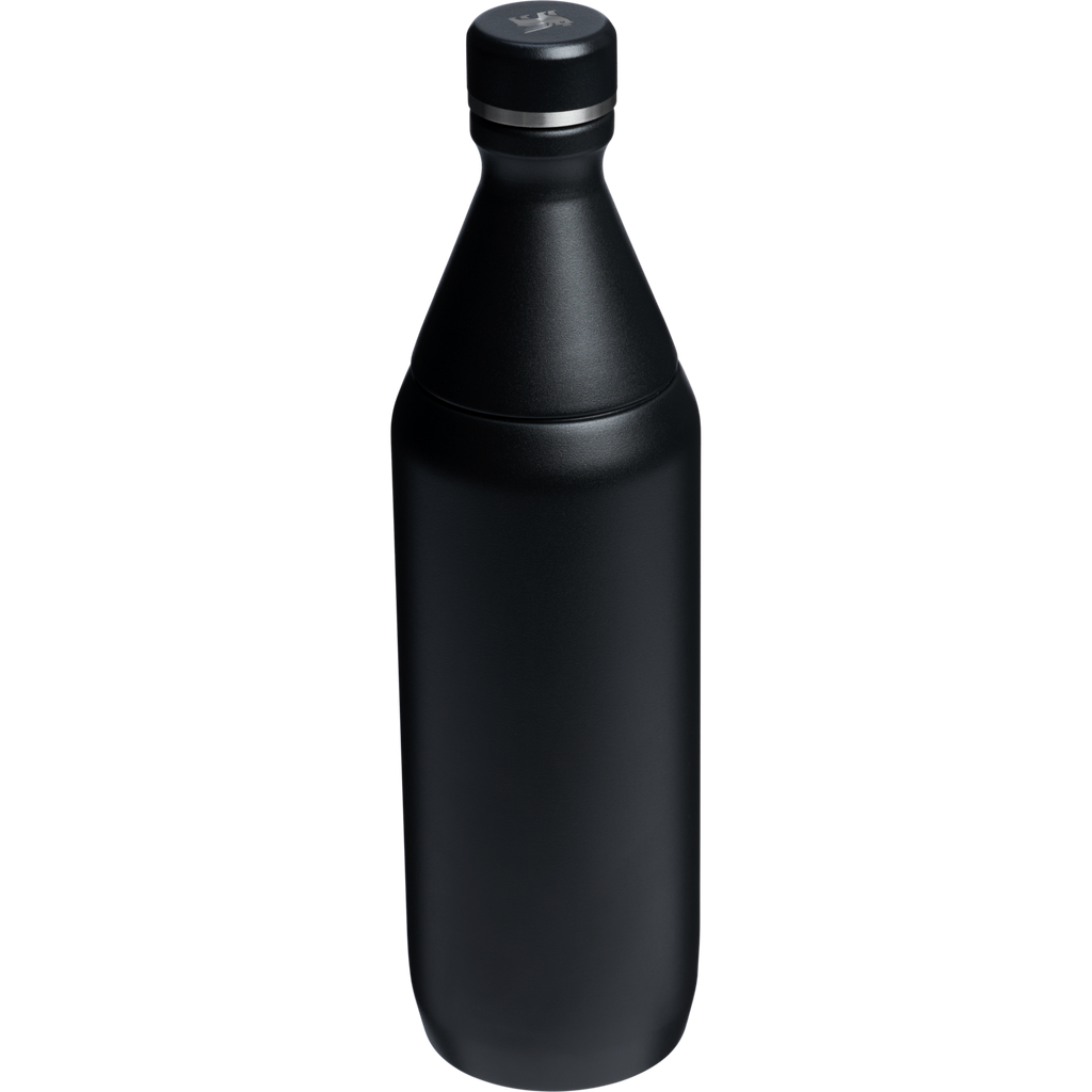 All Day Slim Bottle | 20 OZ - Stanley Create - Sip Your Way