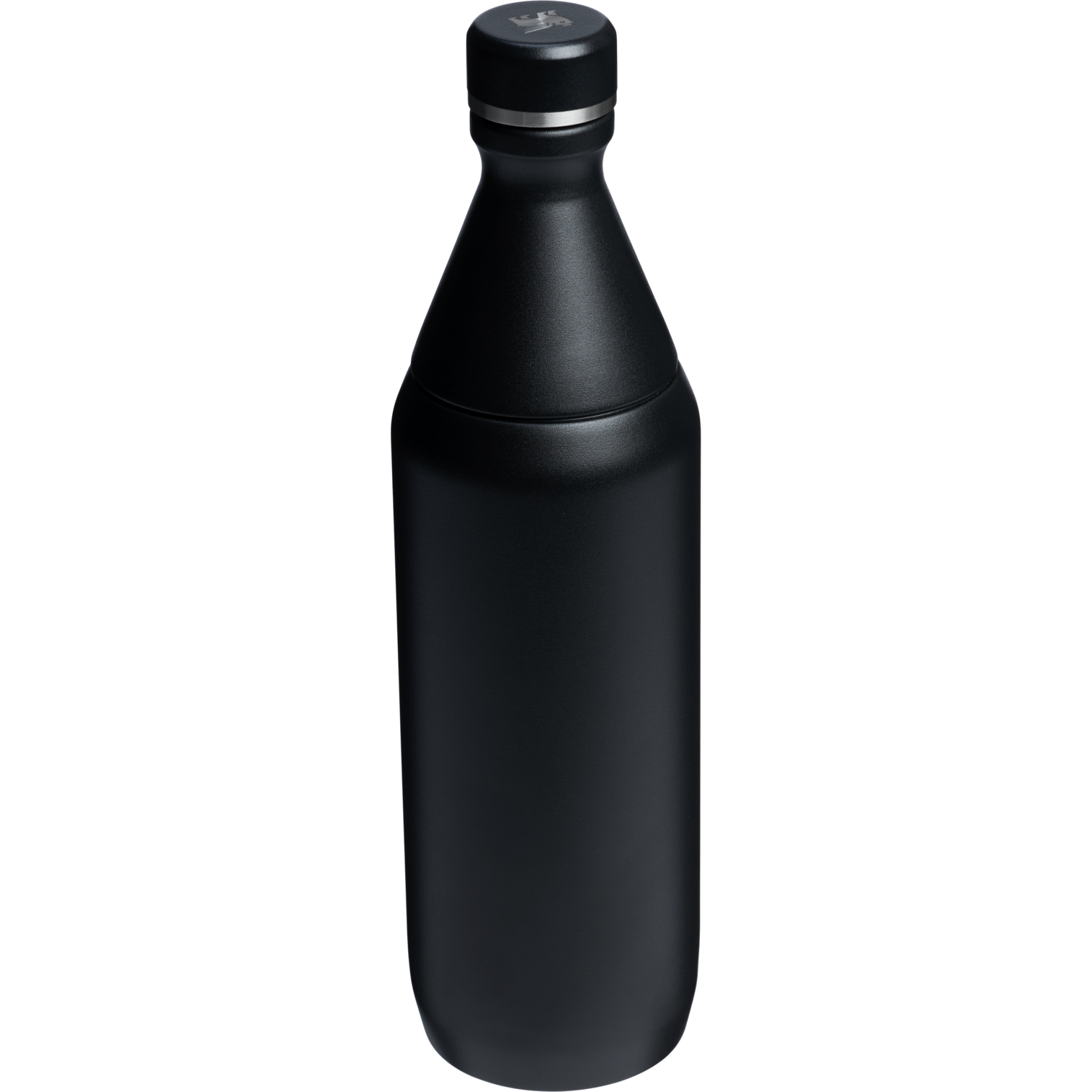 All Day Slim Bottle | 20 OZ - Stanley Create - Sip Your Way