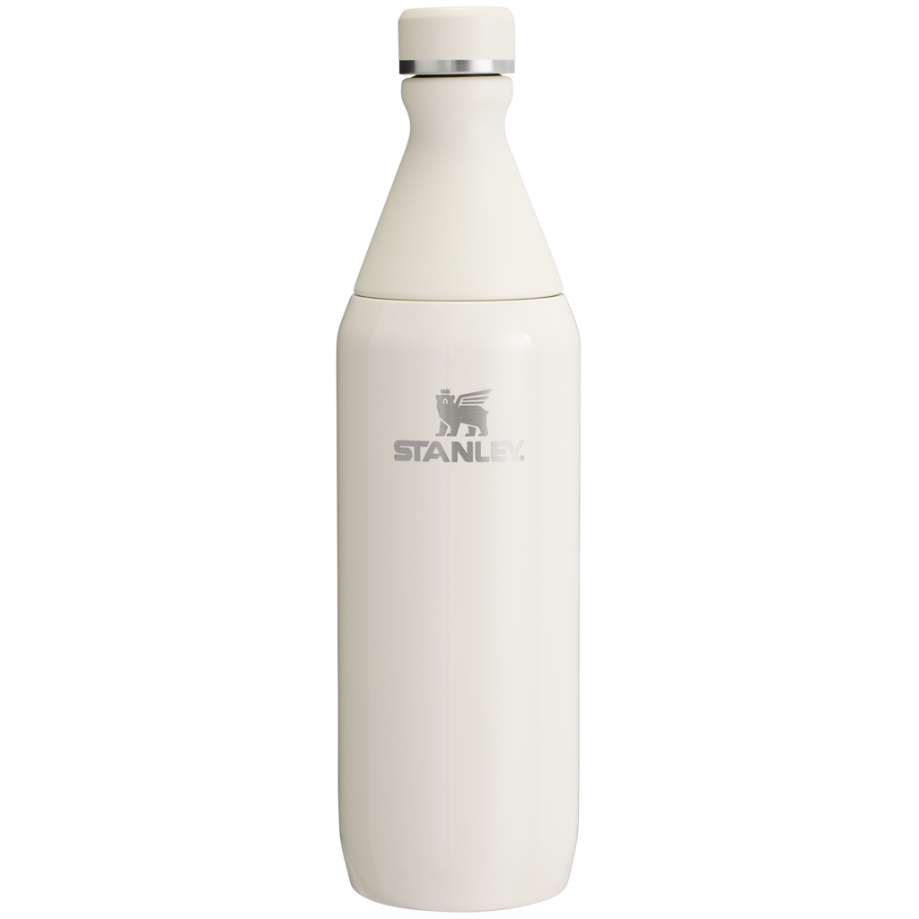 All Day Slim Bottle | 20 OZ - Stanley Create - Sip Your Way