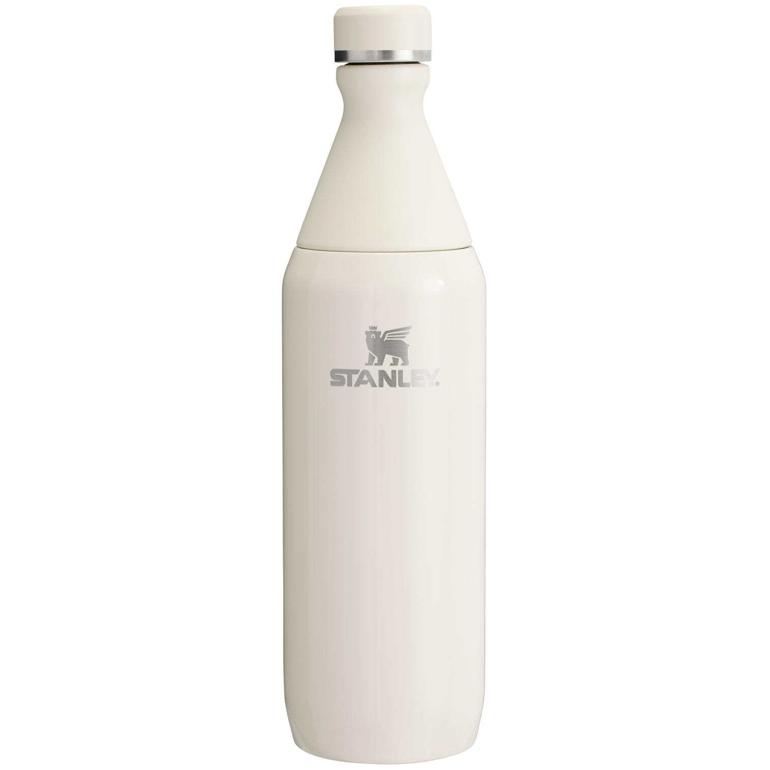 All Day Slim Bottle | 20 OZ - Stanley Create - Sip Your Way