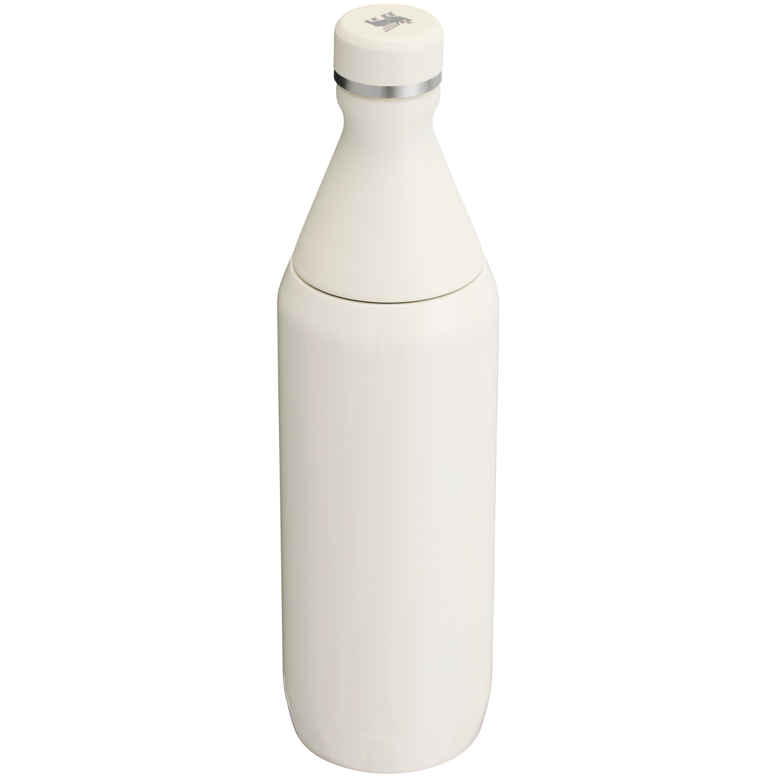 All Day Slim Bottle | 20 OZ - Stanley Create - Sip Your Way