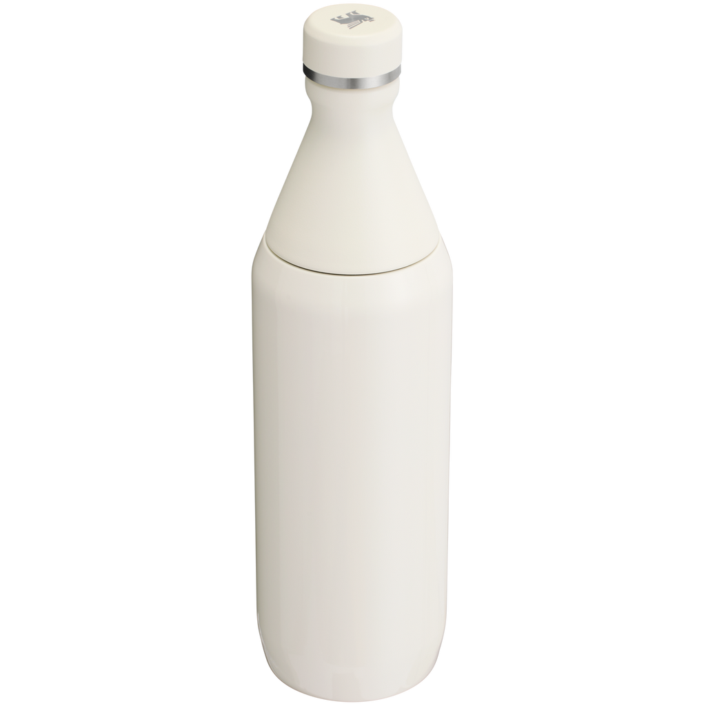 All Day Slim Bottle | 20 OZ - Stanley Create - Sip Your Way