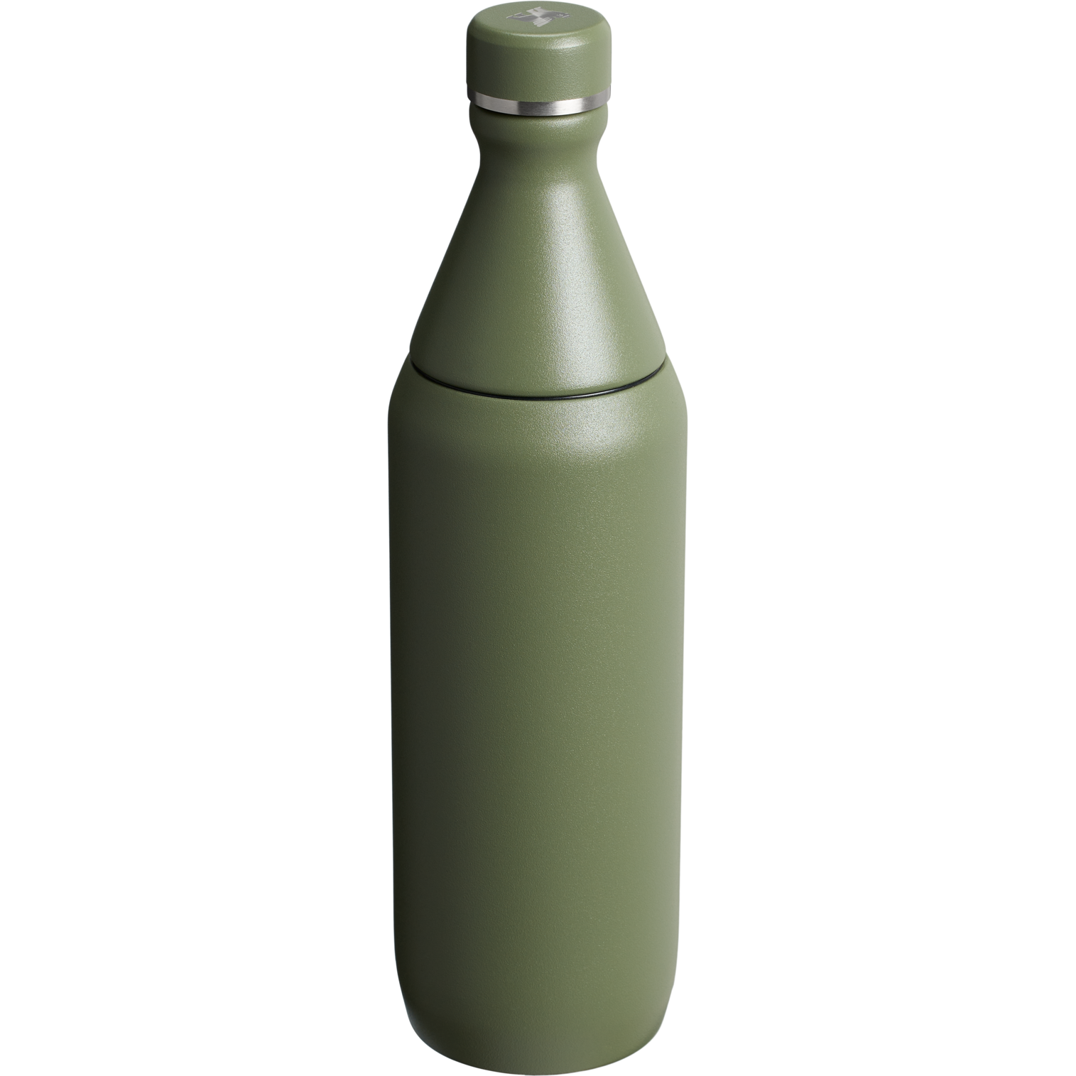 All Day Slim Bottle | 20 OZ - Stanley Create - Sip Your Way
