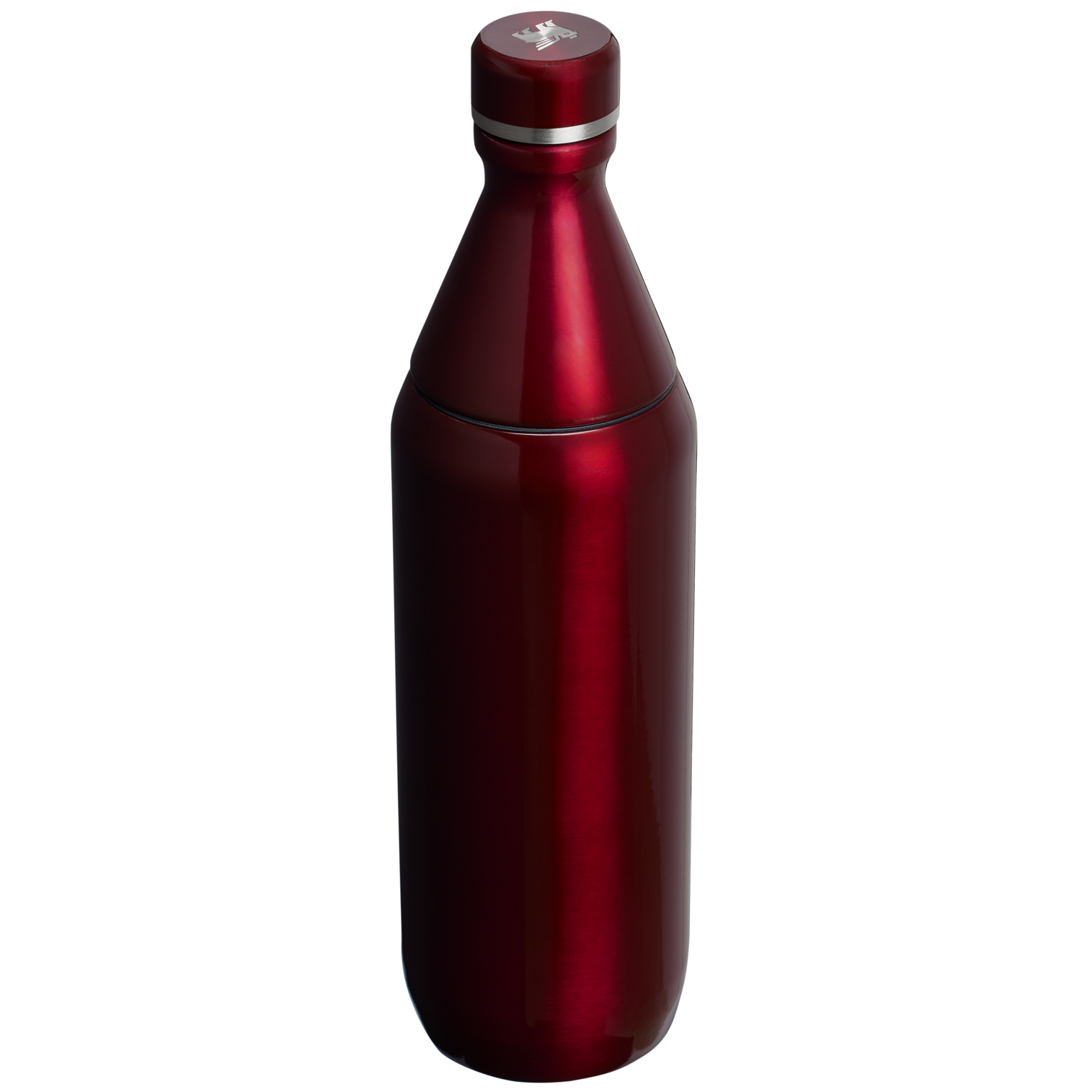 All Day Slim Bottle | 20 OZ - Stanley Create - Sip Your Way