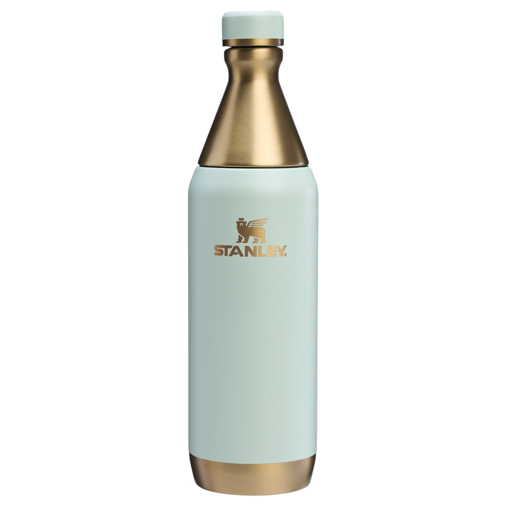 All Day Slim Bottle | 20 OZ - Stanley Create - Sip Your Way
