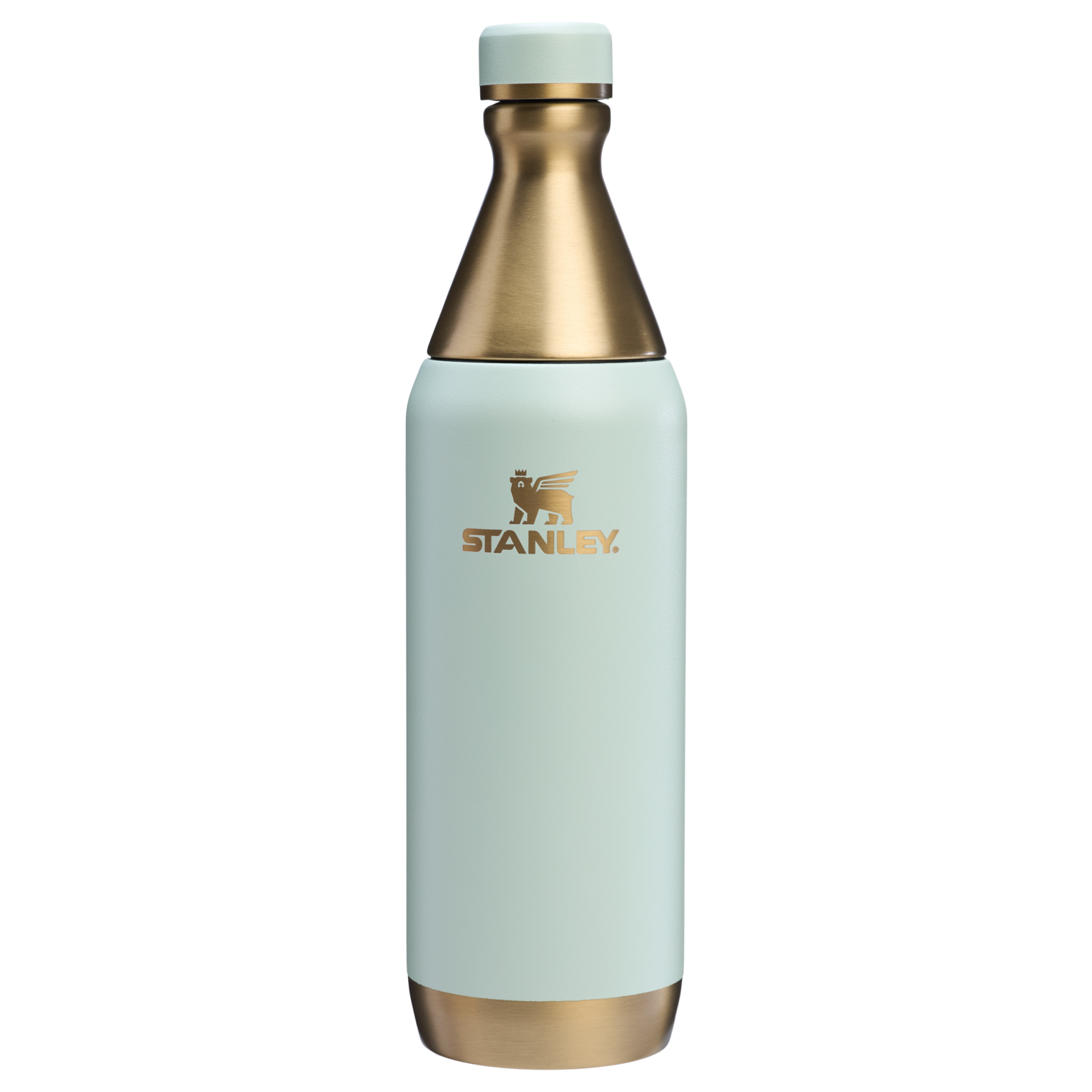 All Day Slim Bottle | 20 OZ - Stanley Create - Sip Your Way