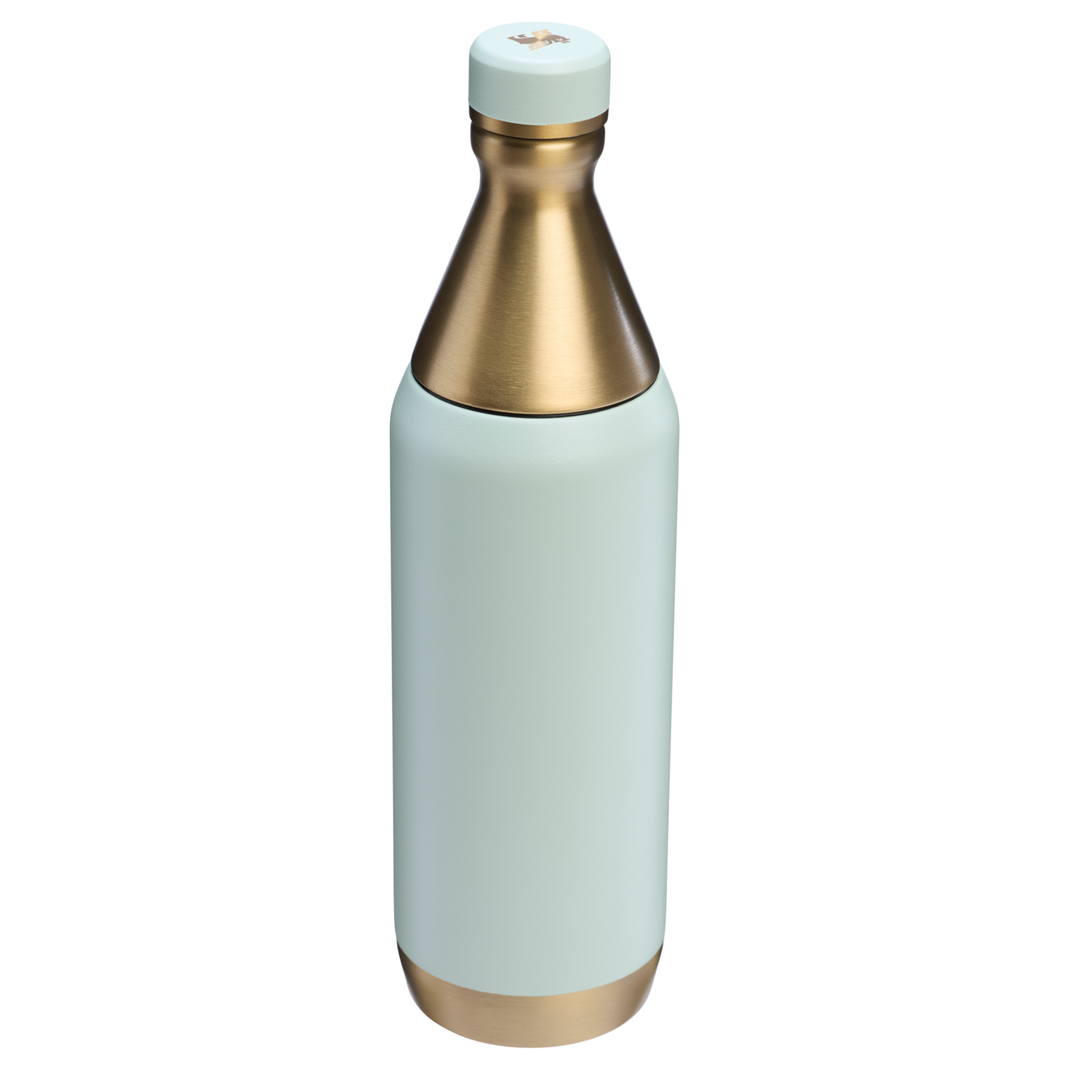 All Day Slim Bottle | 20 OZ - Stanley Create - Sip Your Way