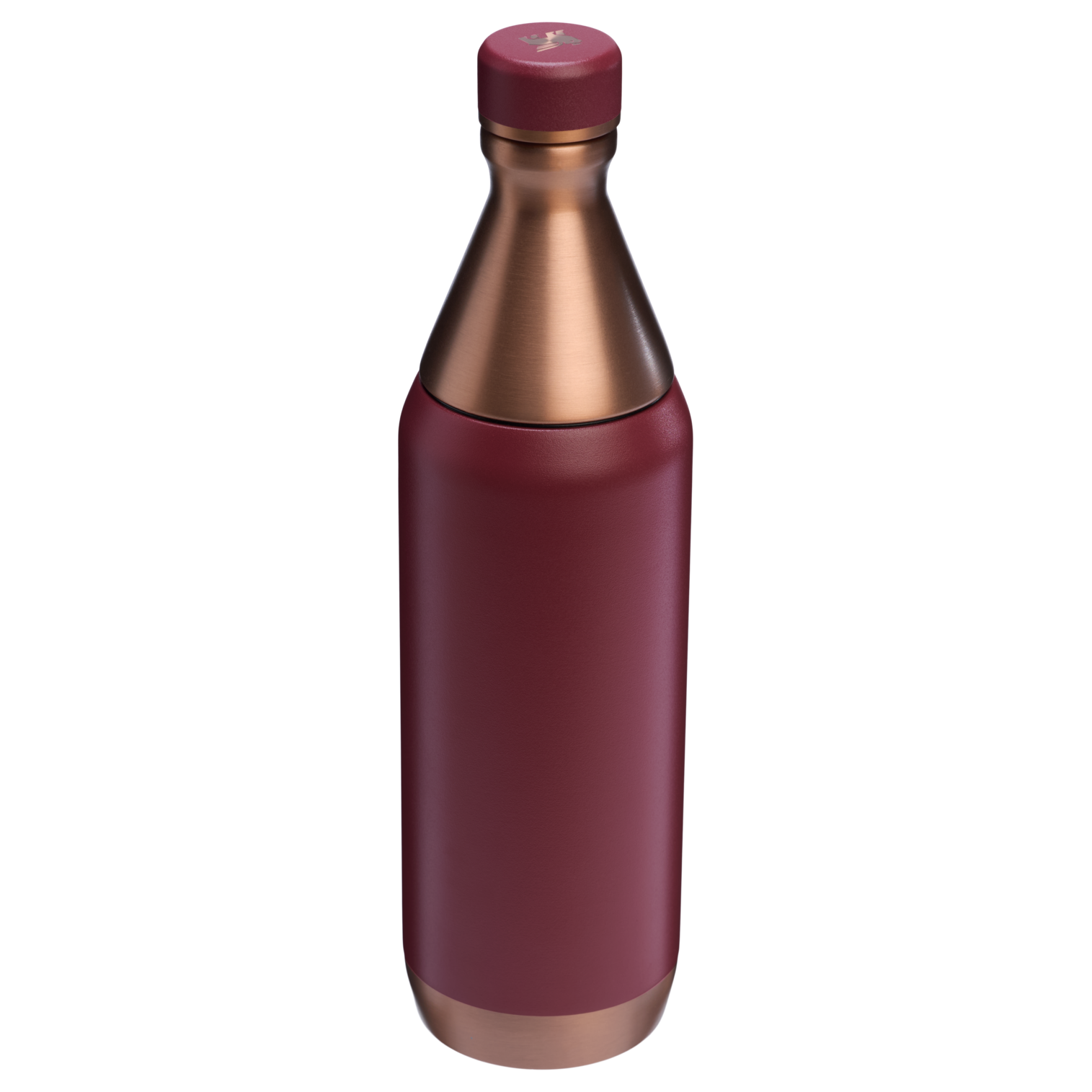 All Day Slim Bottle | 20 OZ - Stanley Create - Sip Your Way