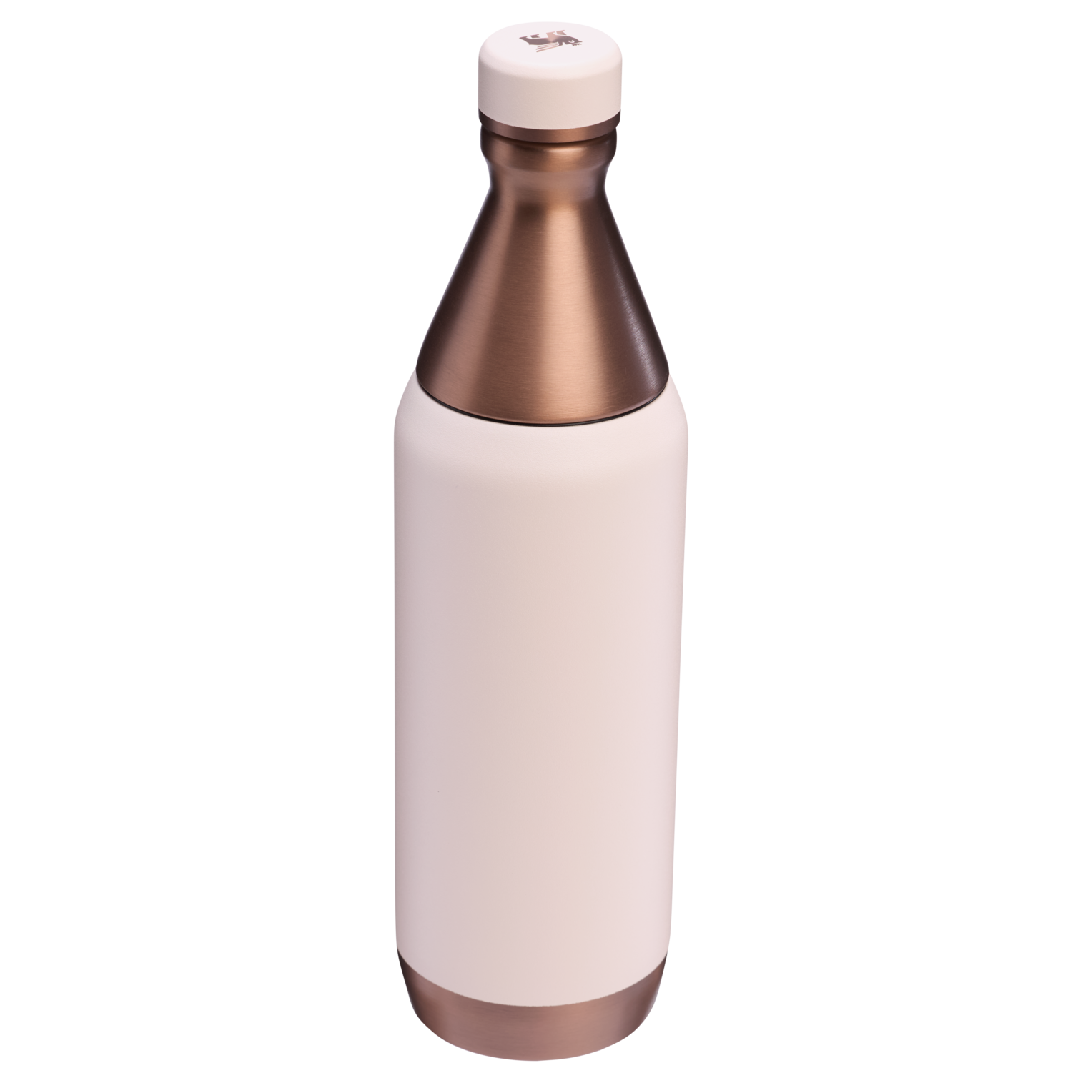 All Day Slim Bottle | 20 OZ - Stanley Create - Sip Your Way