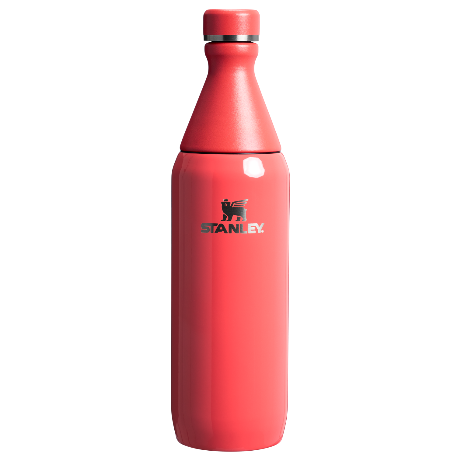 All Day Slim Bottle | 20 OZ - Stanley Create - Sip Your Way