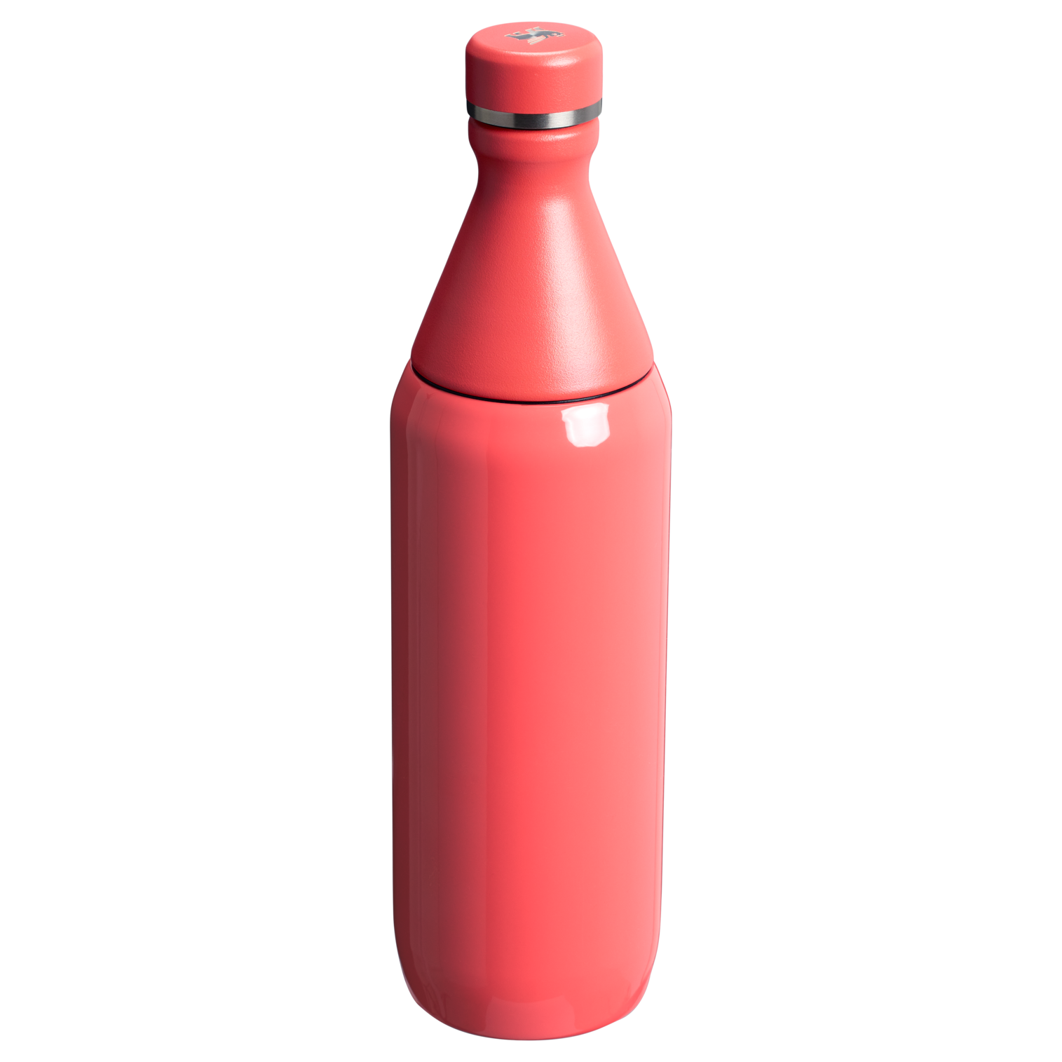 All Day Slim Bottle | 20 OZ - Stanley Create - Sip Your Way
