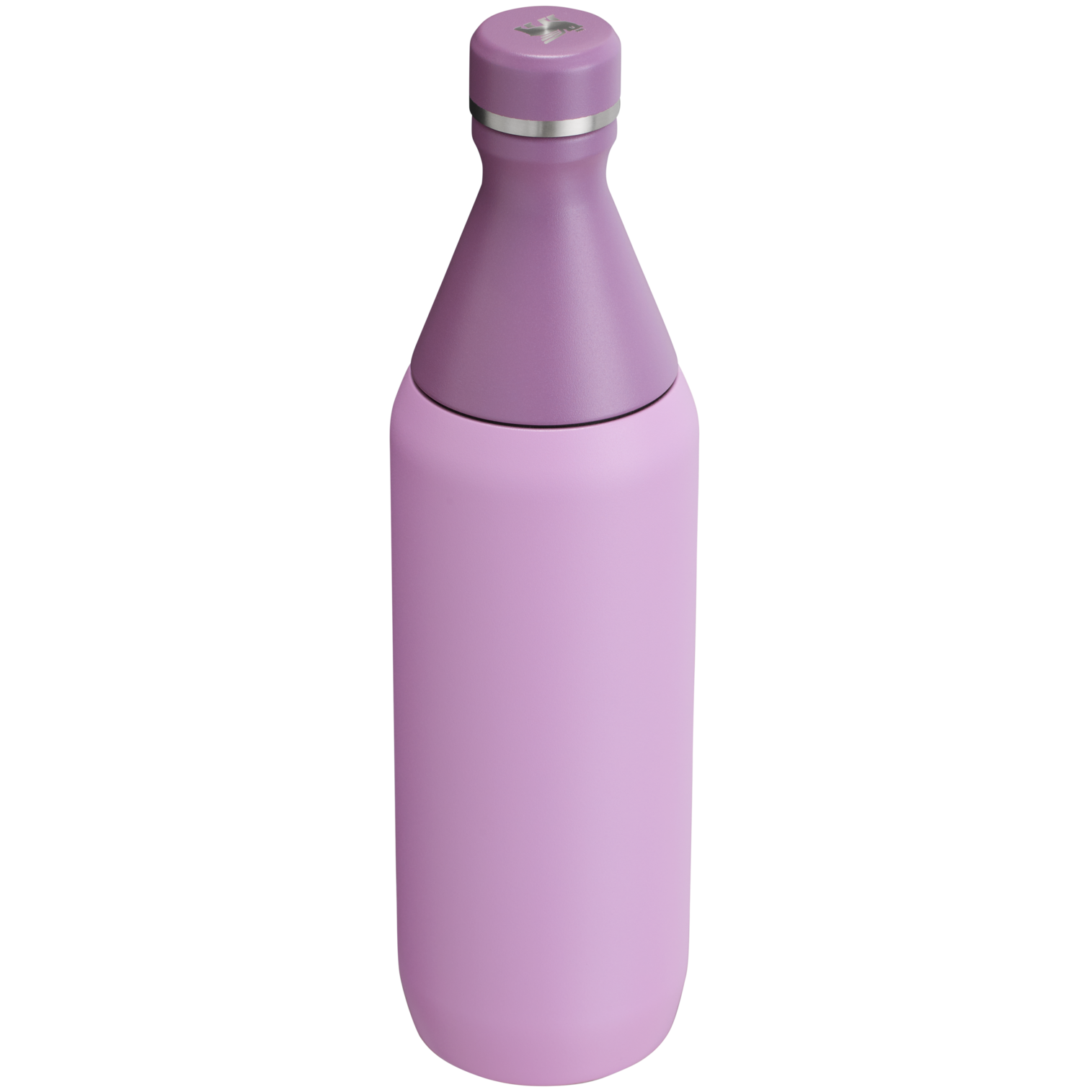 All Day Slim Bottle | 20 OZ - Stanley Create - Sip Your Way